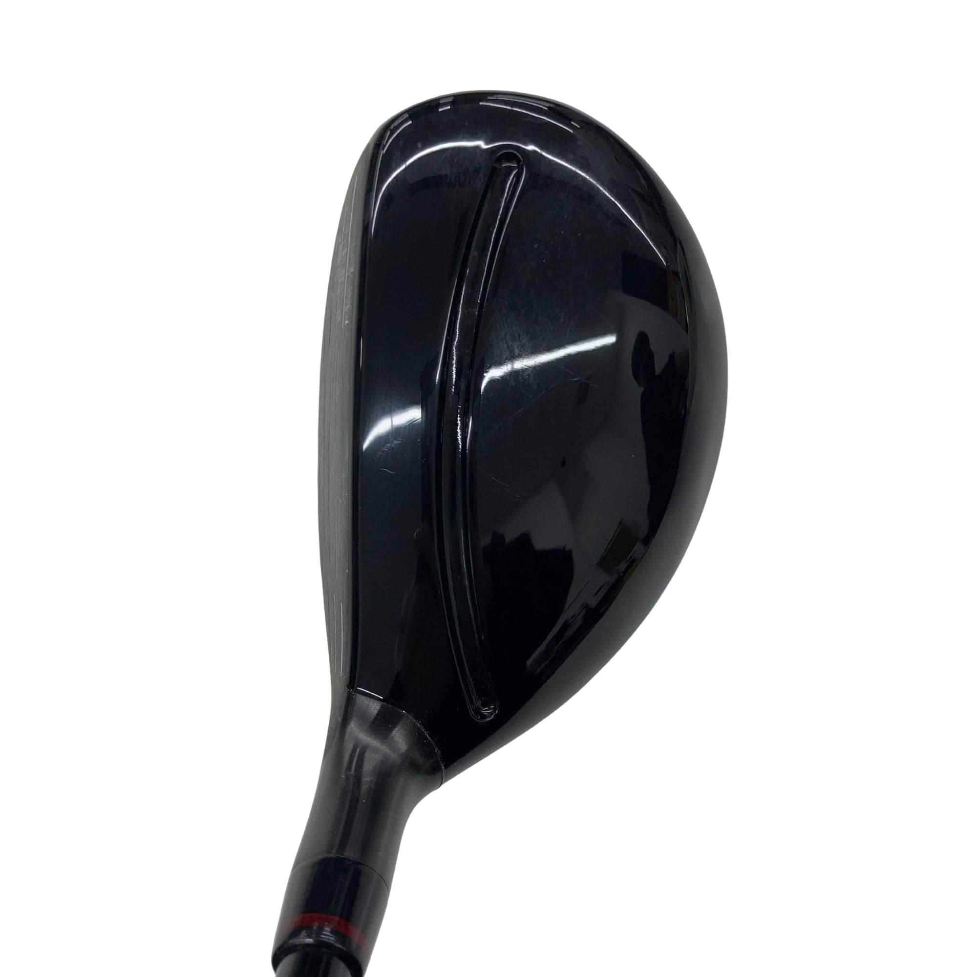 �n�m�n�e�e�@�t�s�h�k�h�s�x�@�v�h�m�f�r�i�Q�O�Q�Q�j�@�`�j�`�@�t�T