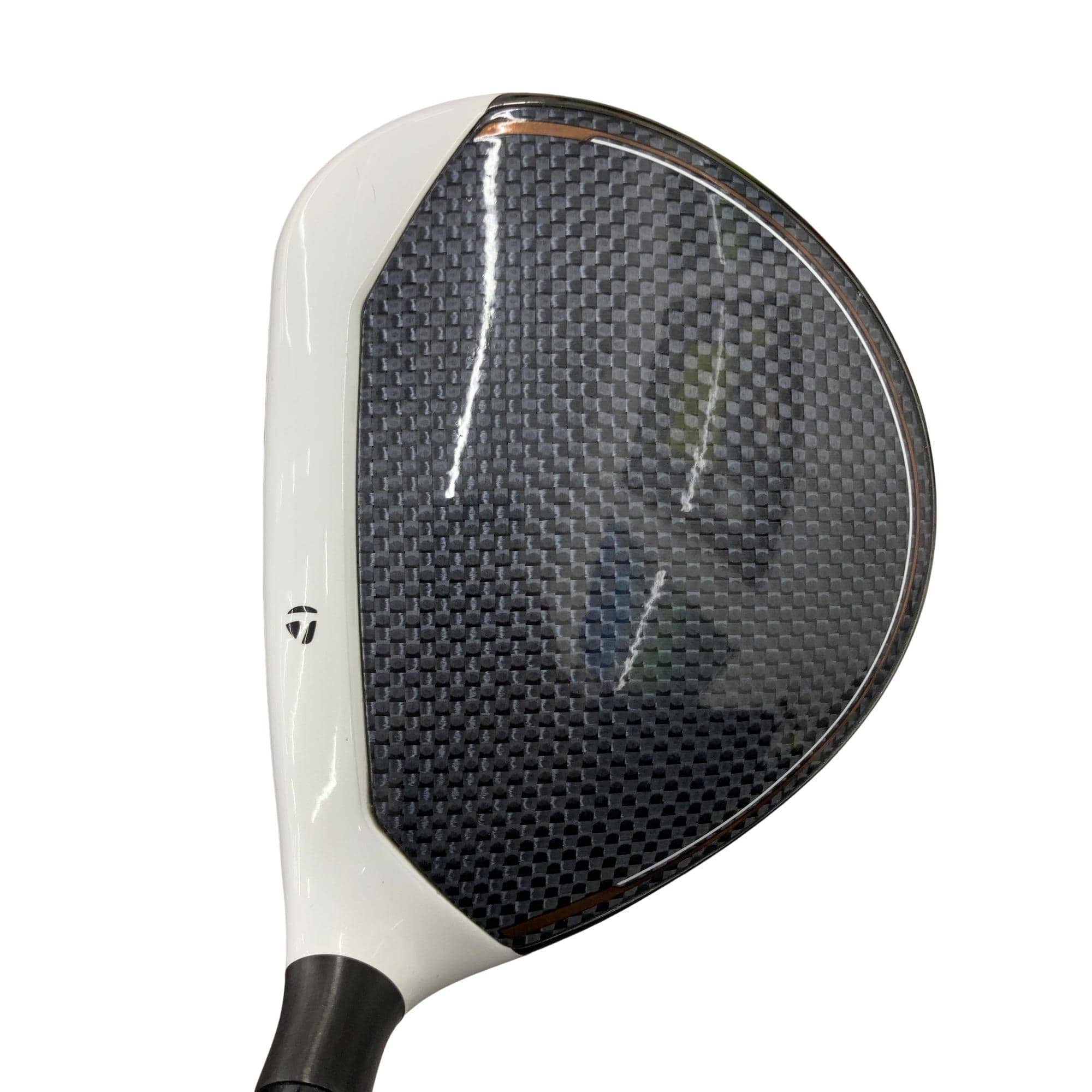 �r�h�l�@�f�k�n�h�q�d�@�T�v