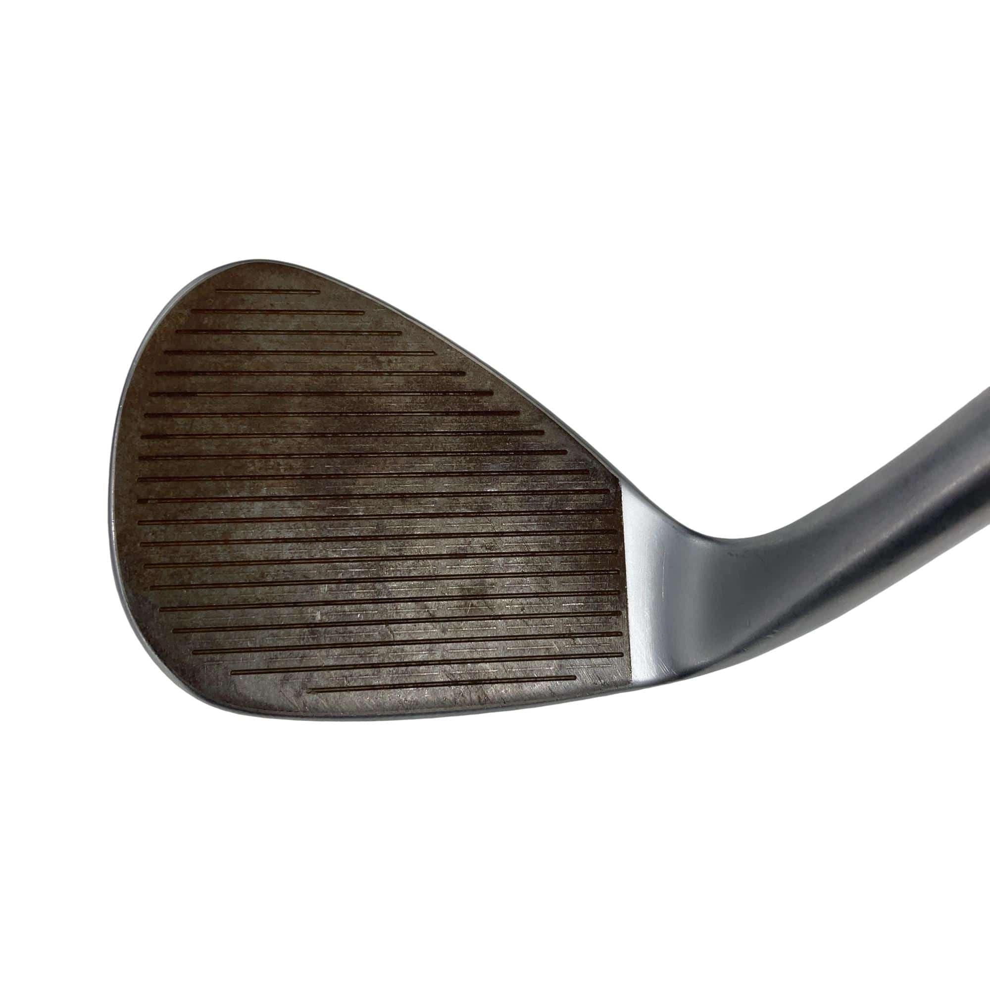 �s�����������@�l�������@�l�h�k�k�d�c�@�f�q�h�m�c�@�g�h�|�s�n�d�i�Q�O�Q�Q�j�@�N���[���@�T�W°�^�P�O°