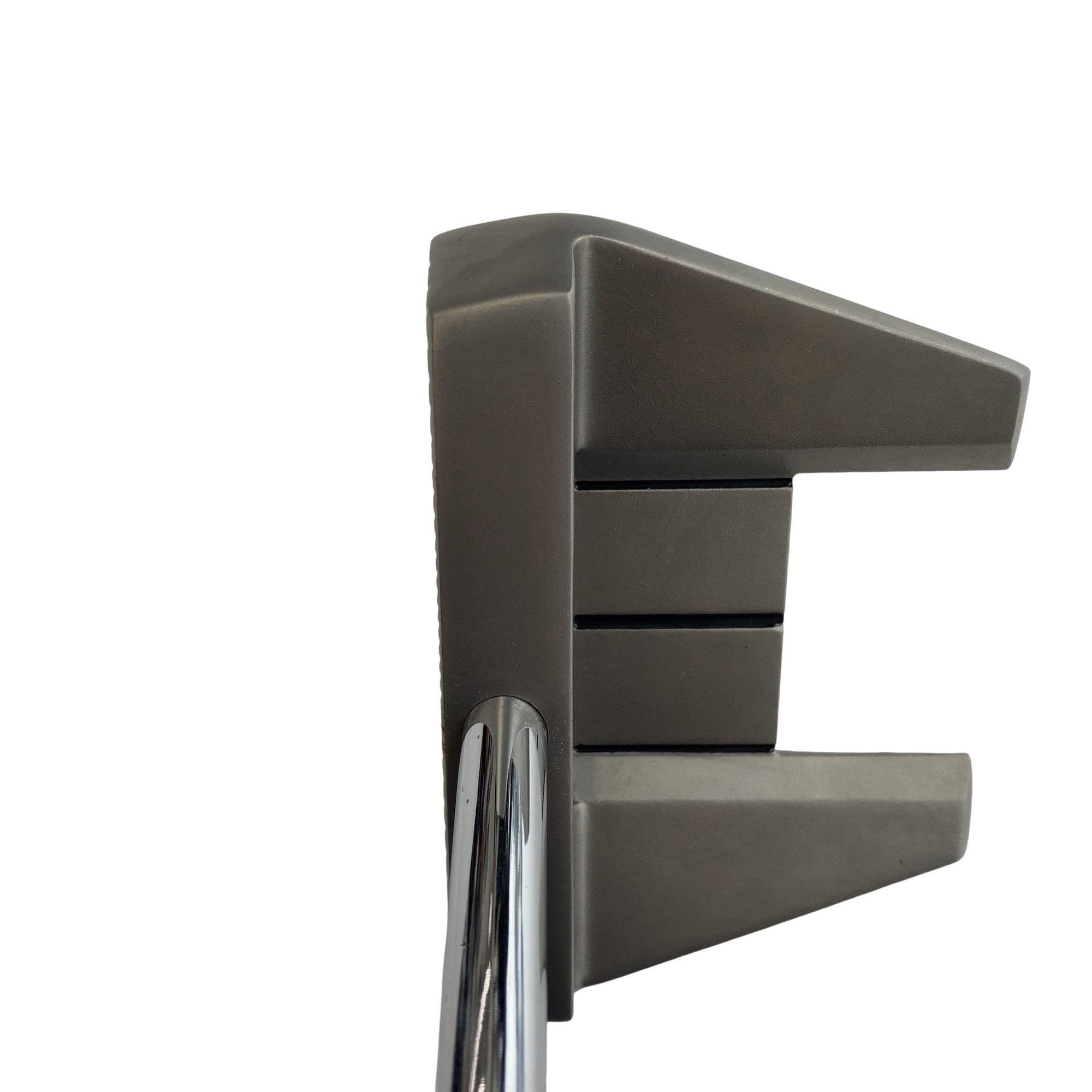 �b�����������������@�g�a�@�r�n�e�s�@�Q�@�P�P�b�@�R�S�C���`