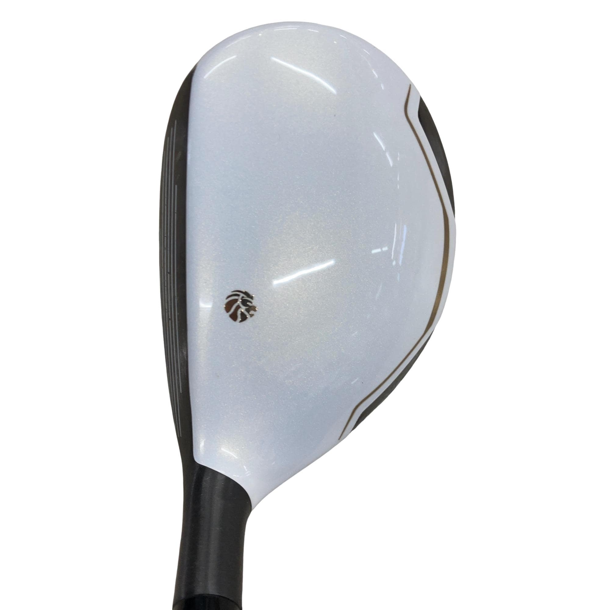 �f�k�n�h�q�d�@�f�@�t�S