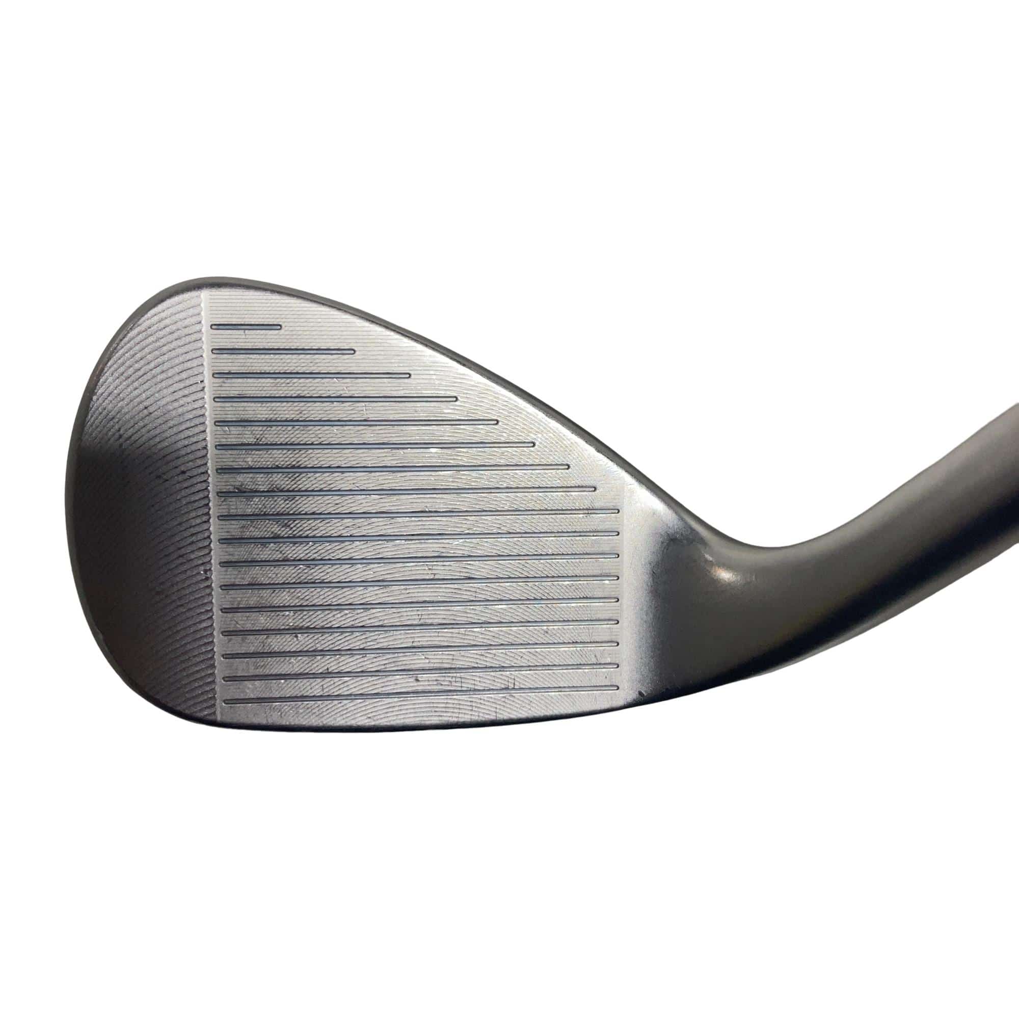 �b�����������������@�b�e�w�@�S�W°�^�O�X°