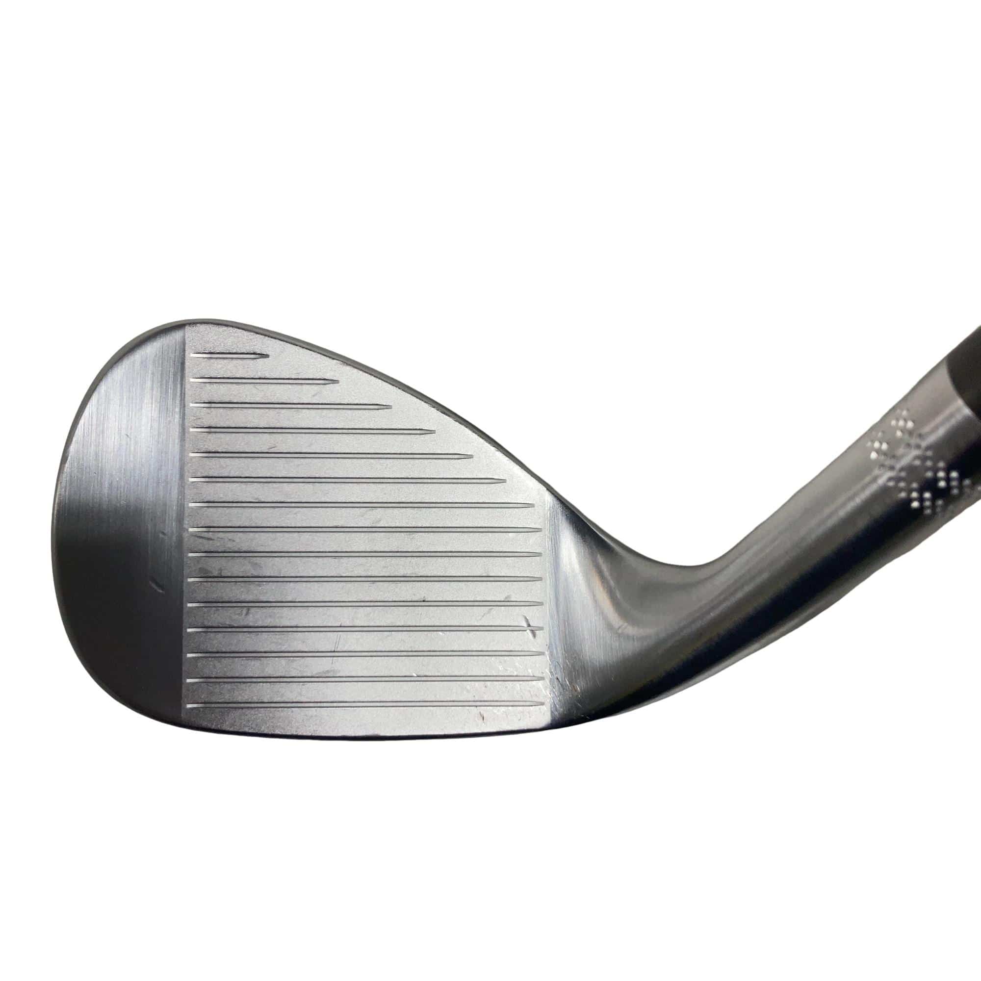 �n�o�t�r�@�N�����@�T�Q°�^�P�O°�r