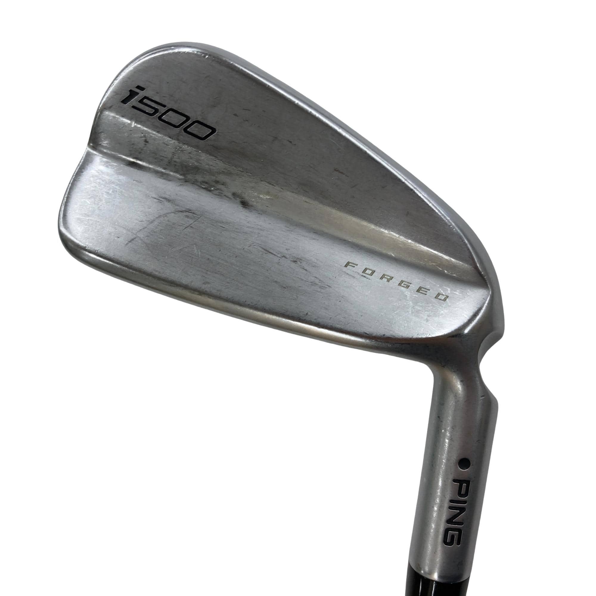 ���T�O�O�@�T�r�i���{���F�T�{�Z�b�g�j