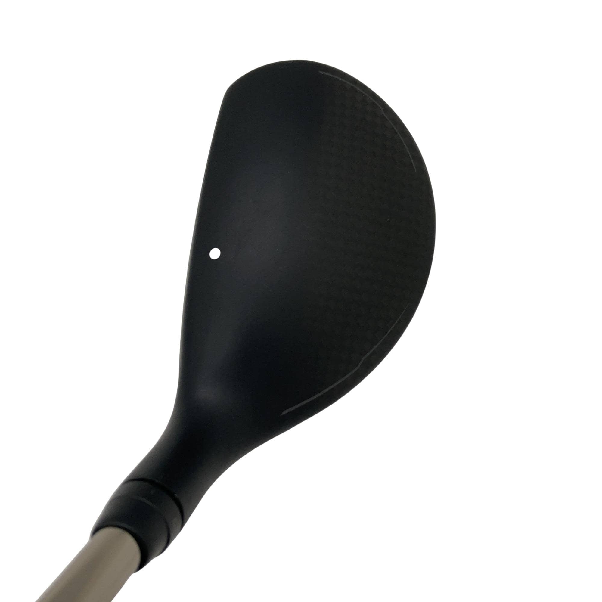 �f�S�S�O�@�t�S