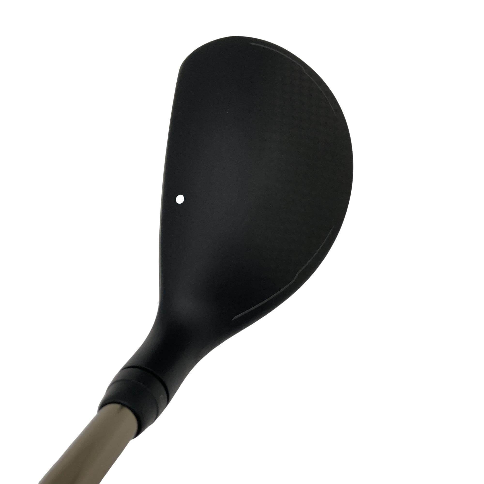 �f�S�S�O�@�t�T