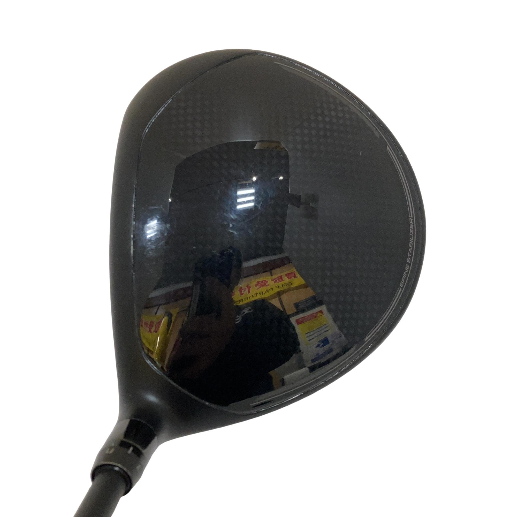 �a�q�h�c�f�d�r�s�n�m�d�@�a�P�@�r�s�@�P�O�D�T°