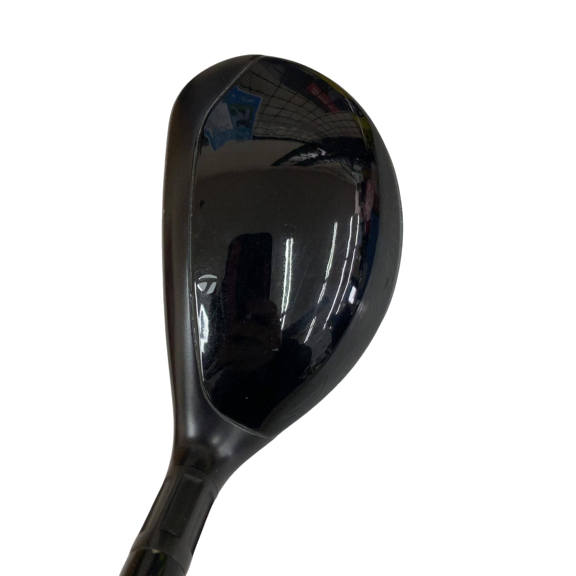 �r�s�d�`�k�s�g�Q�@�t�T