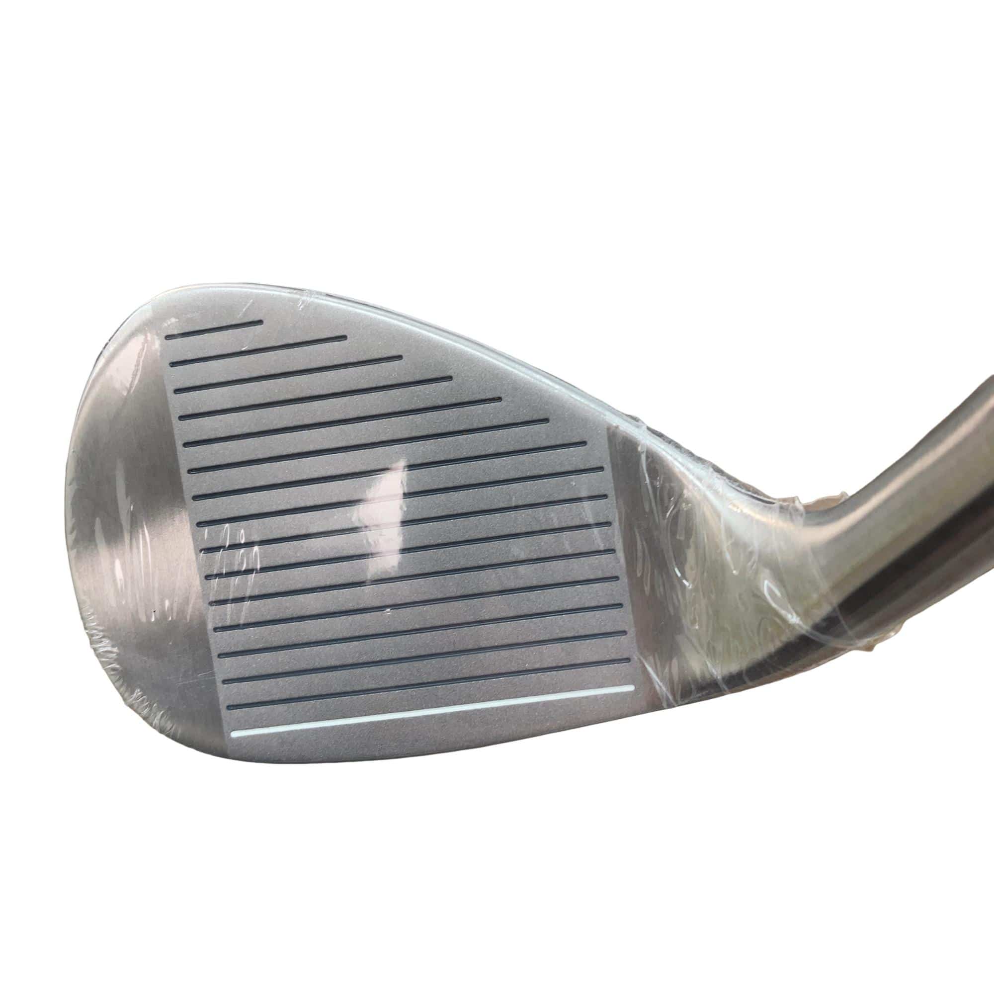 �n�q�k�h�l�`�q�@�v�O�P�|�b�u�@�T�U°�@���f�B�[�X