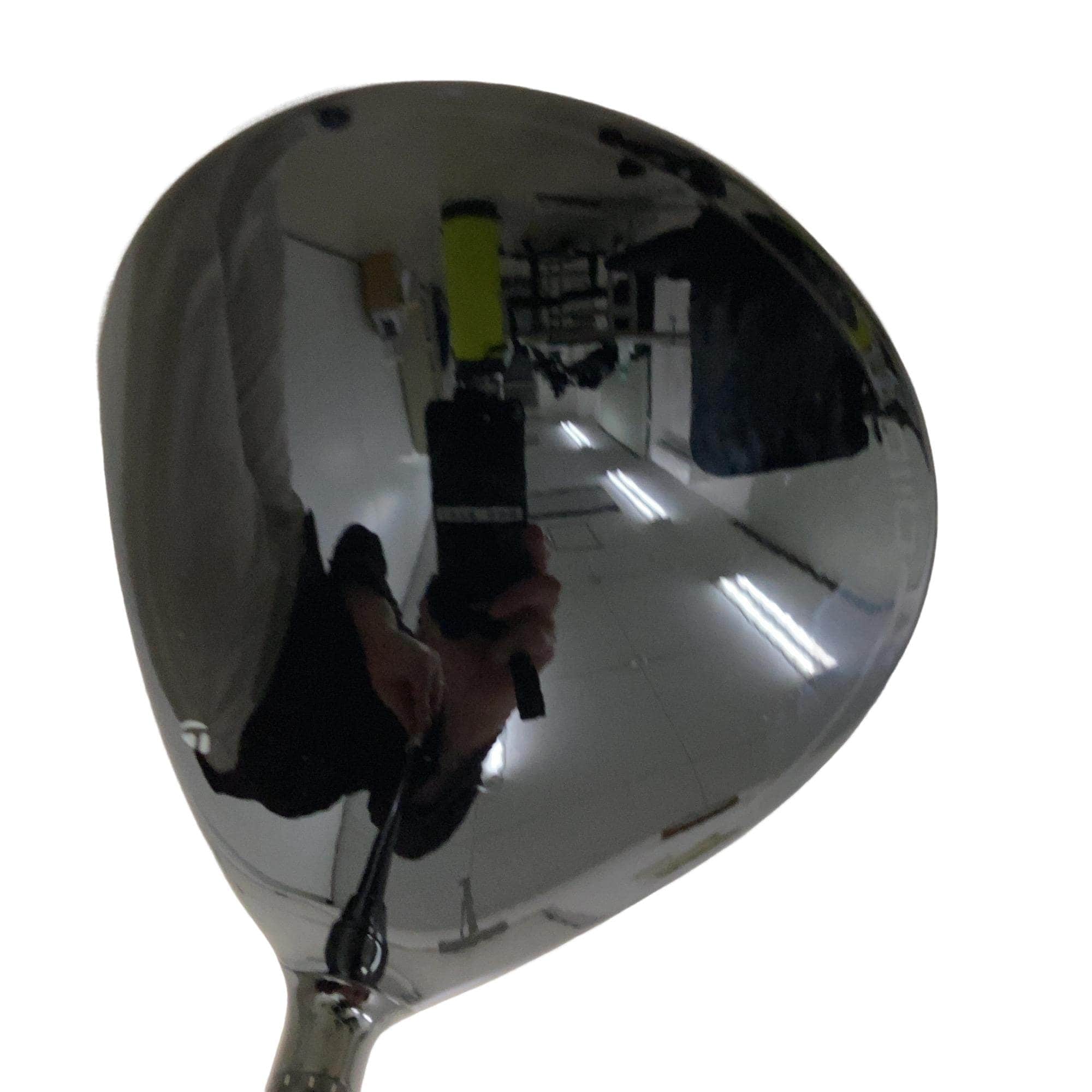 �p���P�O�@�P�O�D�T°