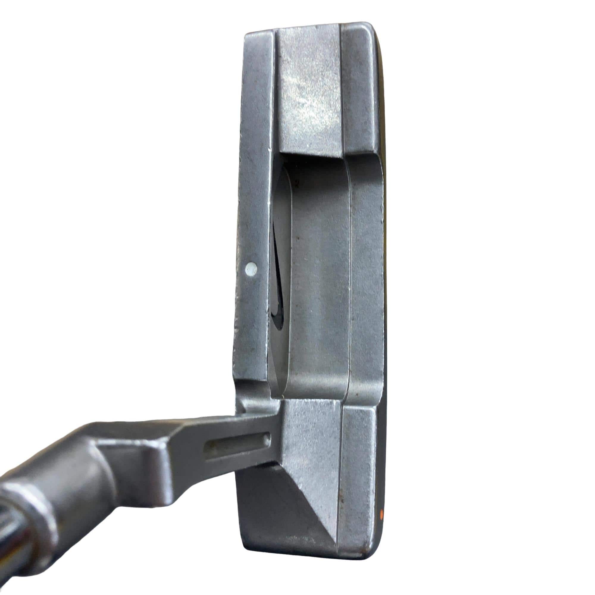 �h�����������@�O�O�P�@�R�S�C���`