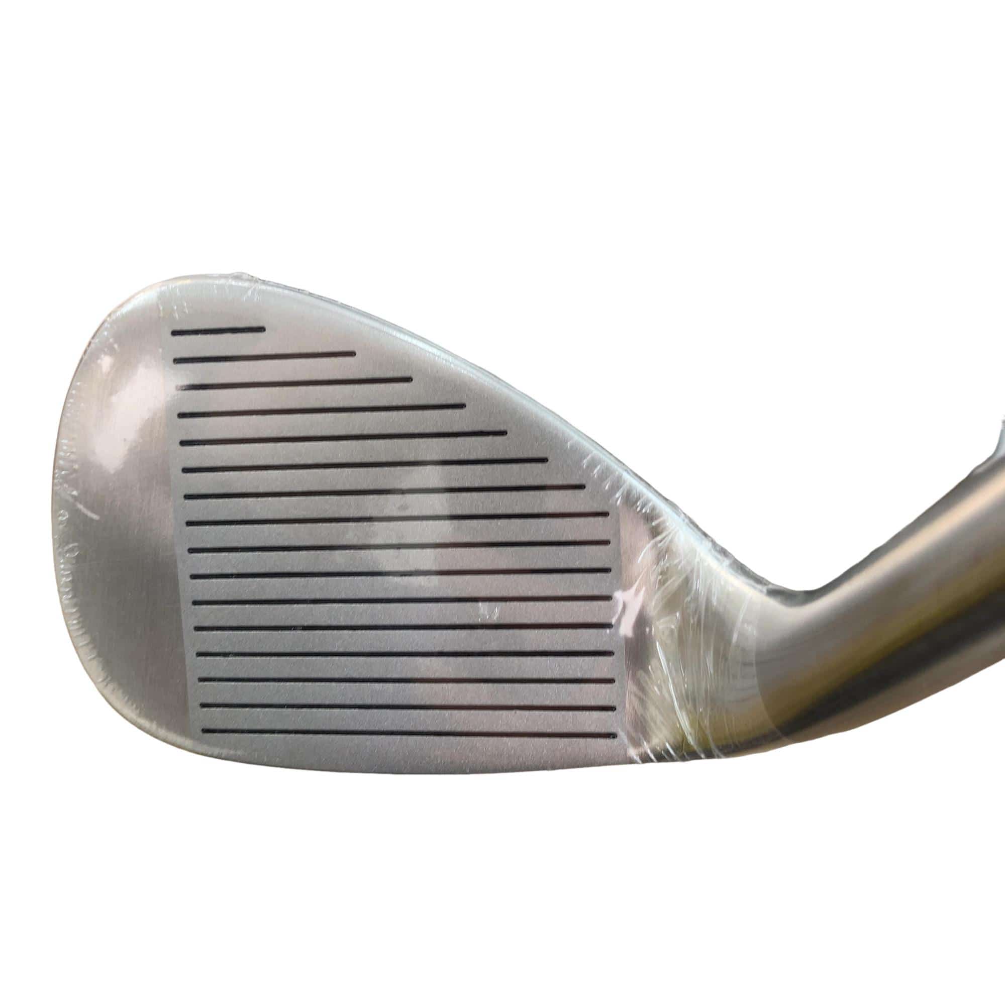 �n�q�k�h�l�`�q�@�r�o�n�q�s�@�r�o�h�m�@�a�h�s�d�@�T�U°�@���f�B�[�X