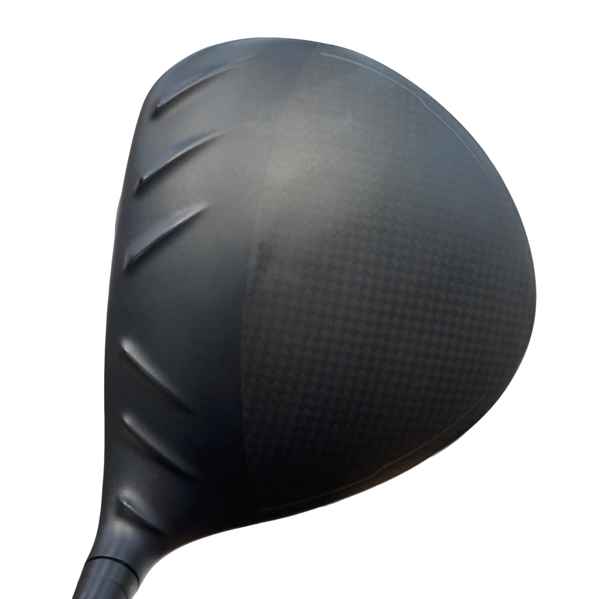 �f�S�S�O�@�l�`�w�@�P�Q°