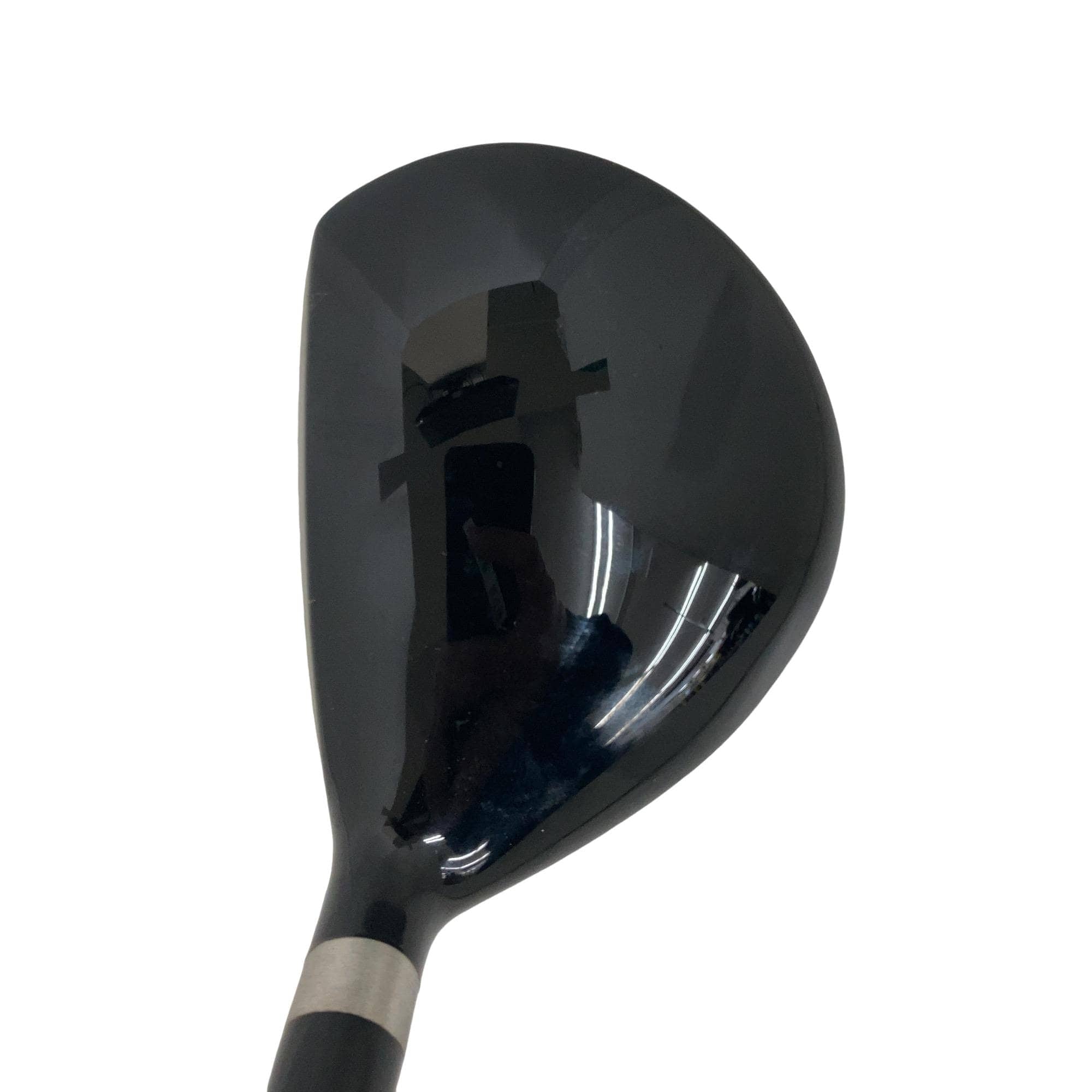 �r�q�h�w�n�m�@�y�@�r�s�d�d�k�@�h�h�@�T�v