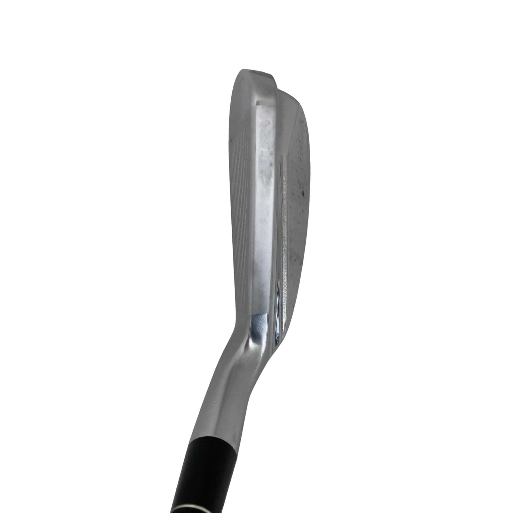 �r�q�h�w�n�m�@�y�@�t�W�T�@�t�R