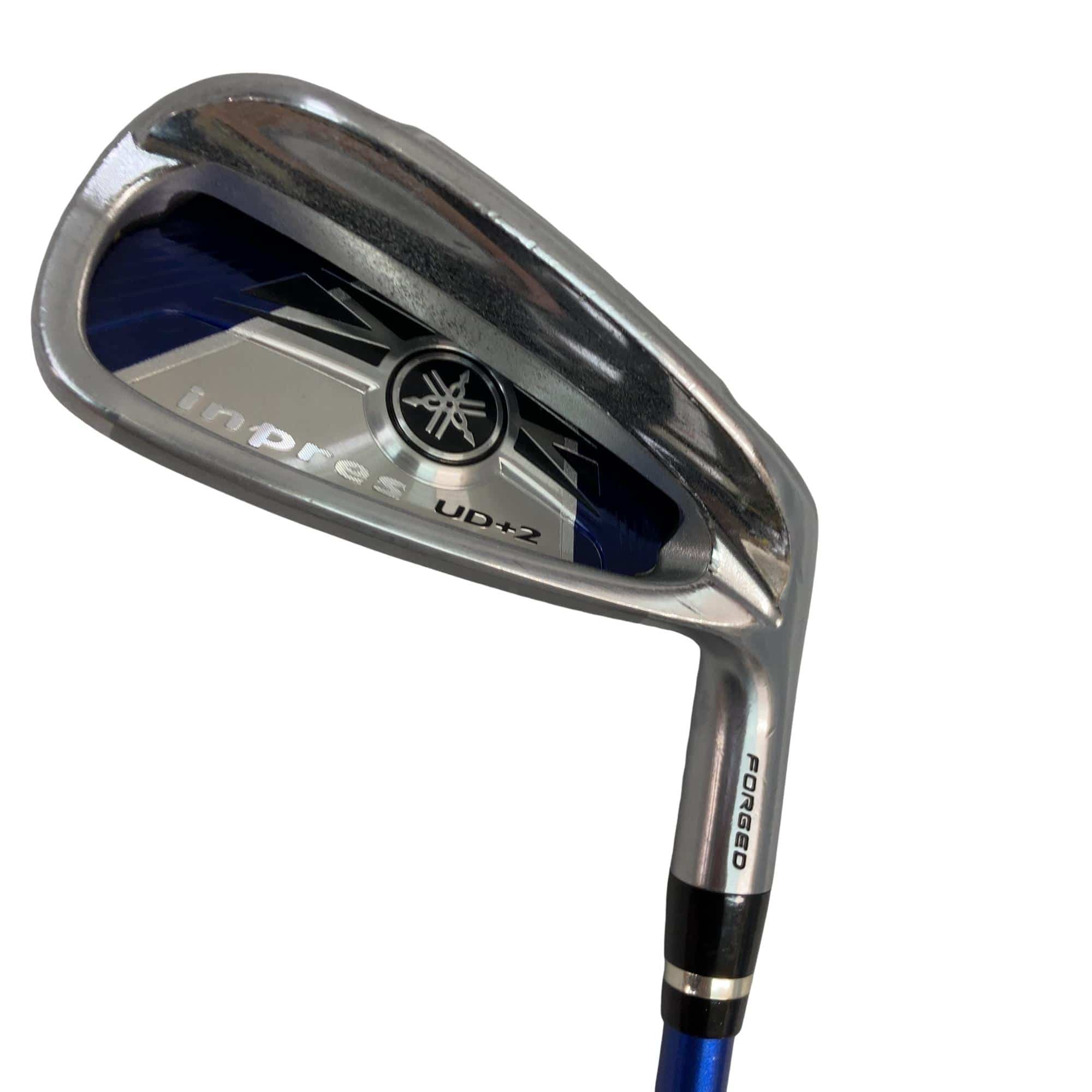 �������������@�t�c�{�Q�@�S�r�i���{���F�S�{�Z�b�g�j