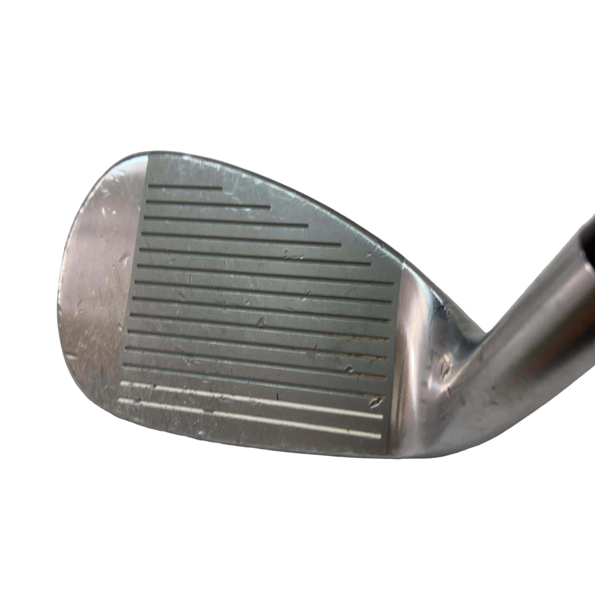 �������������@�t�c�{�Q�@�r�v