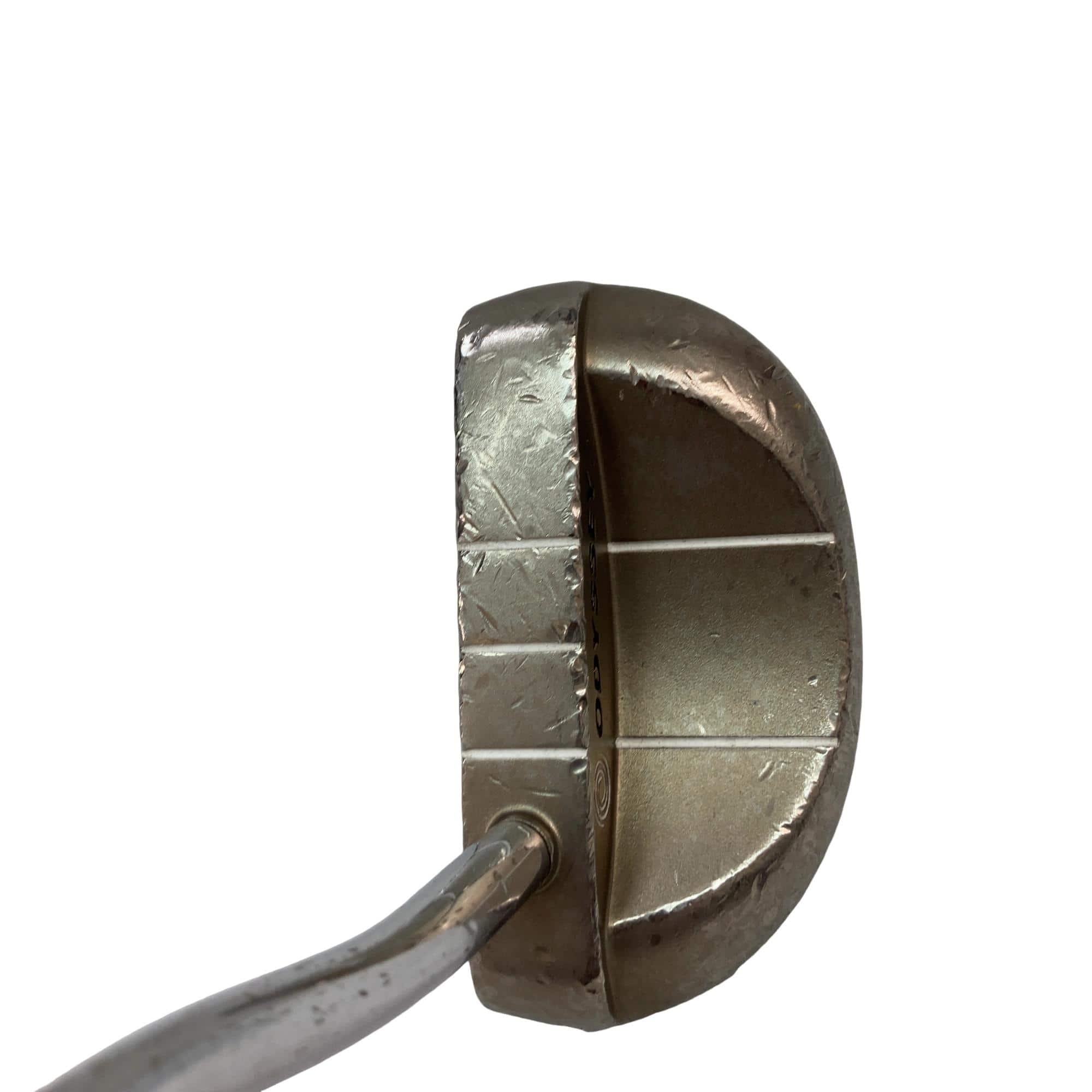 �v�g�h�s�d�@�g�n�s�@�s�n�t�q�@�q�n�r�r�h�d�@�R�S�C���`