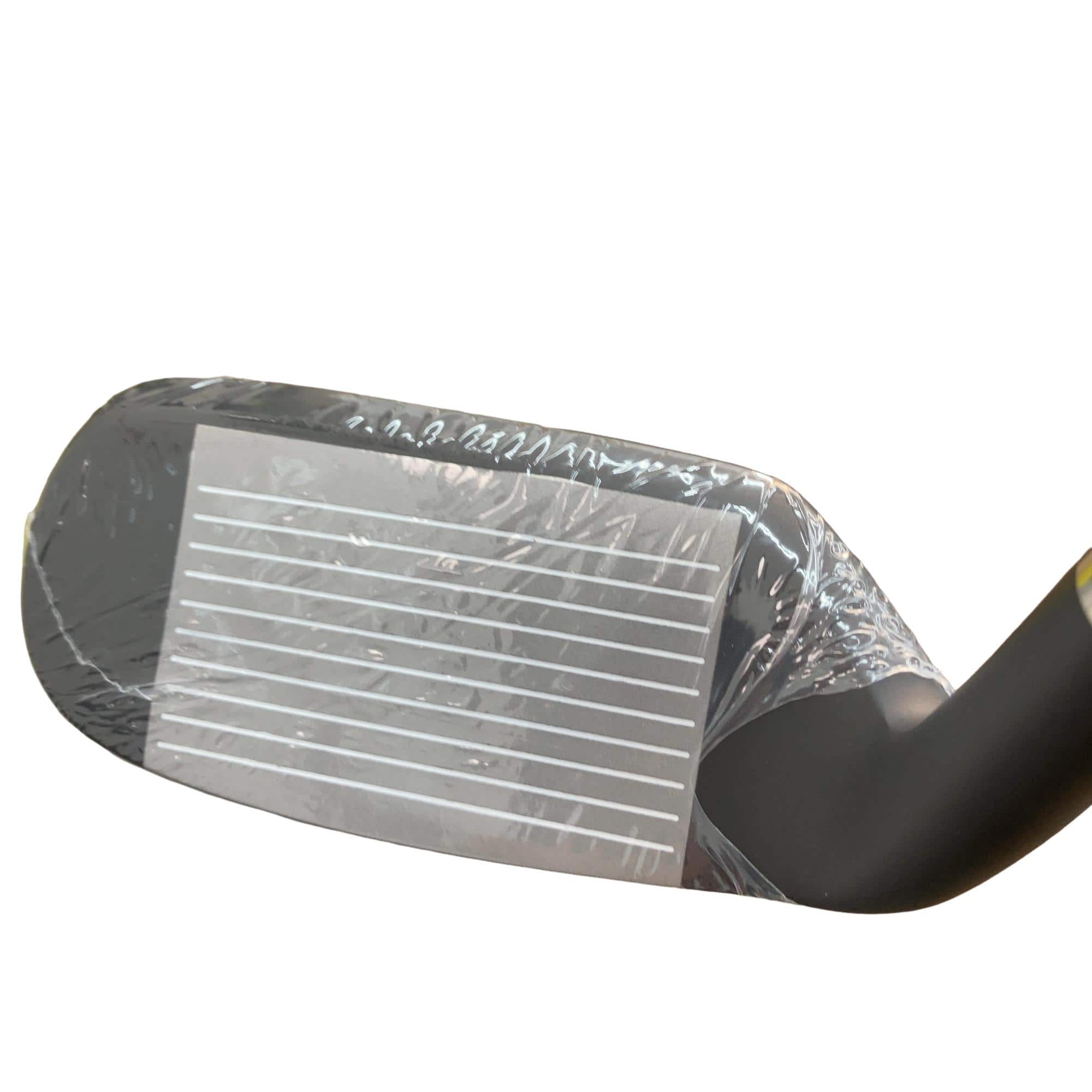 �n�q�k�h�l�`�q�@�b�g�h�o�@�v�d�c�f�d�@�S�T°