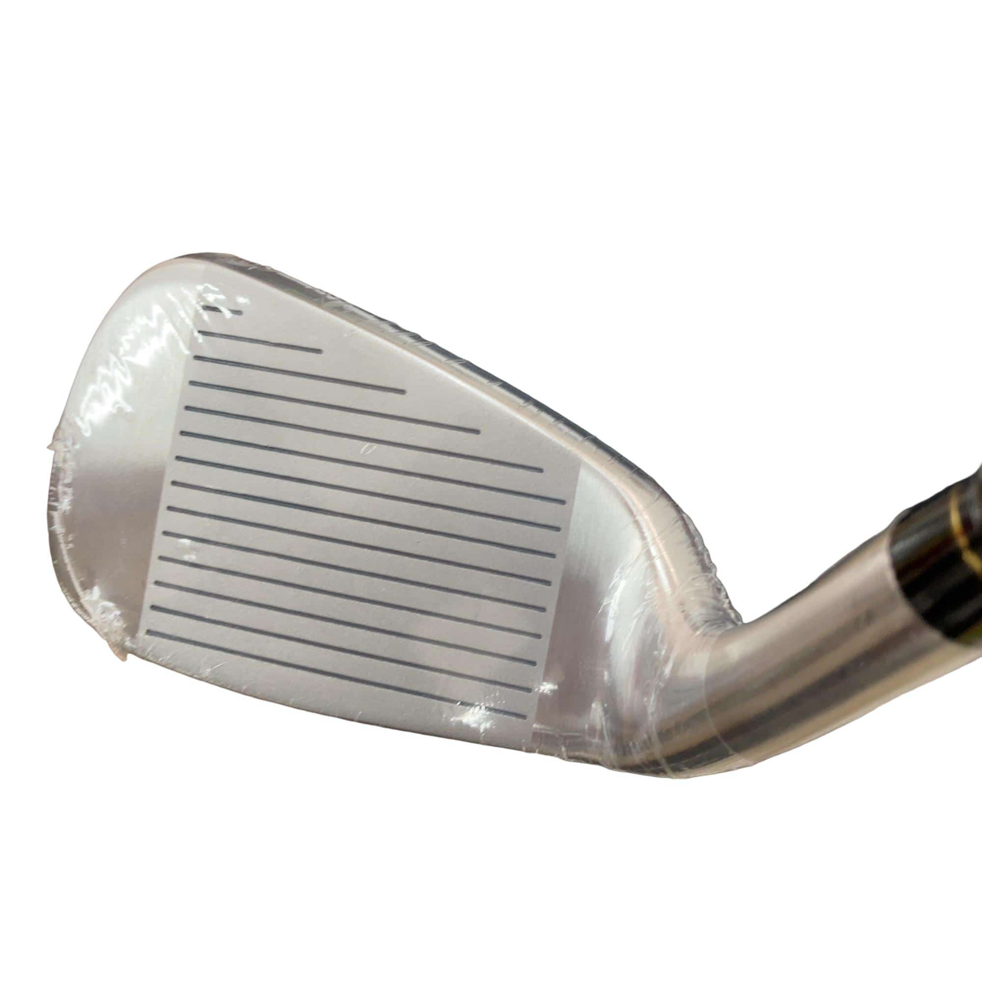 �n�q�k�h�l�`�q�@�b�g�h�o�@�v�d�c�f�d�@�S�T°