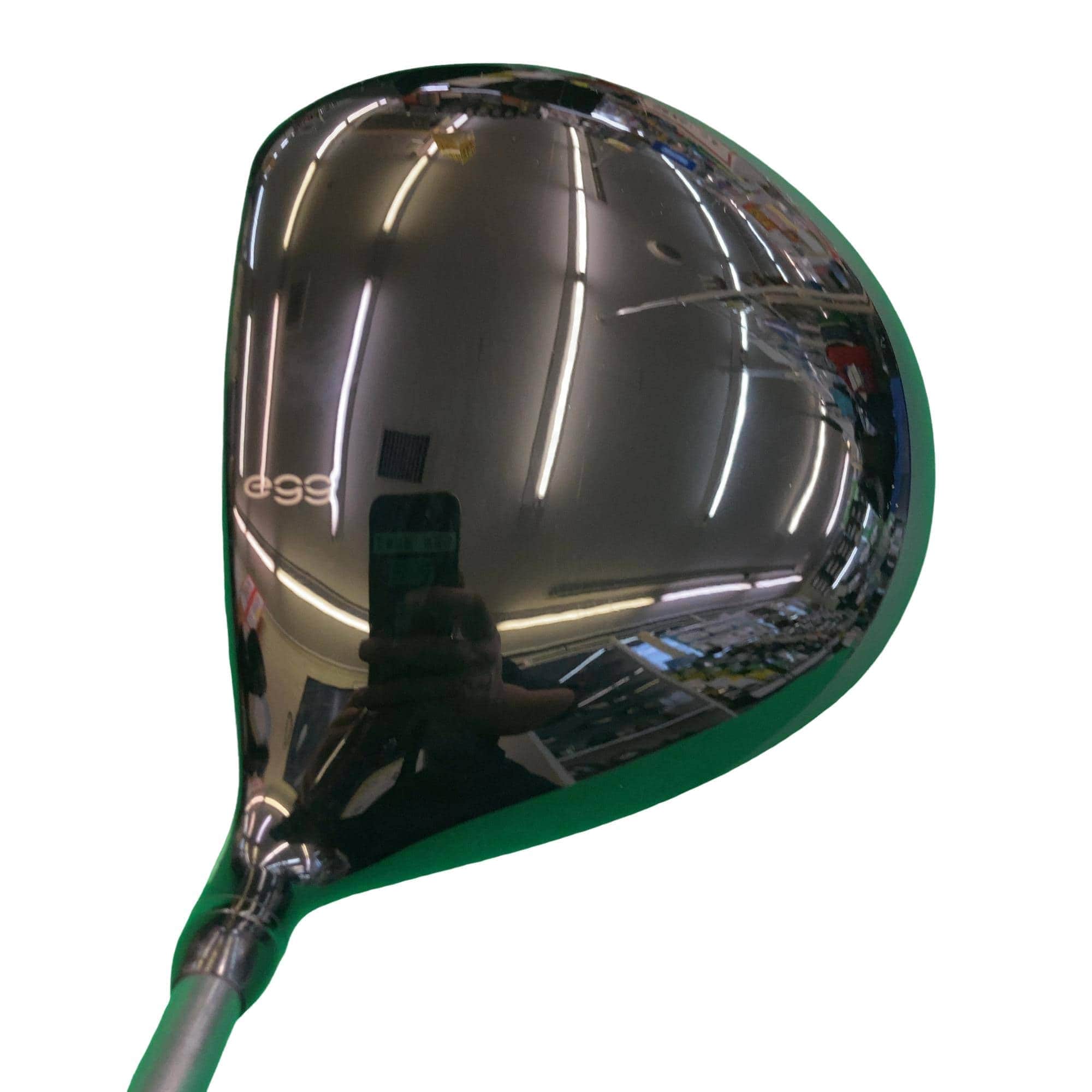 �������@�T�T�O�O�i�Q�O�P�X�j�@�P�P�D�T°