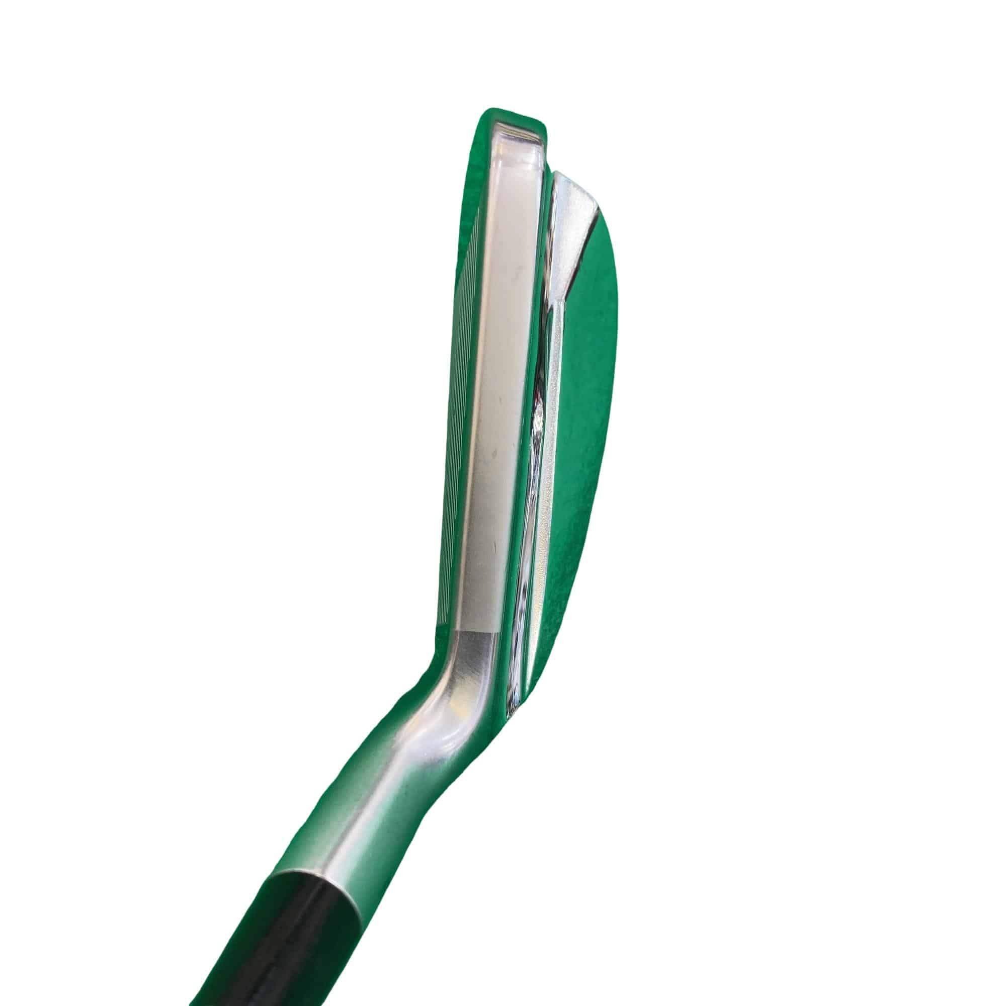 �r�q�h�w�n�m�@�y�@�t�W�T�@�t�S