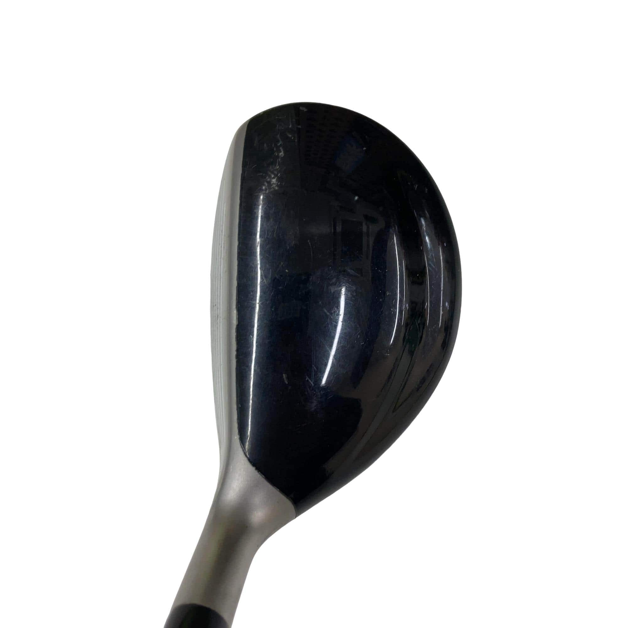 �d�t�q�t�r�@�f�U�@�t�T