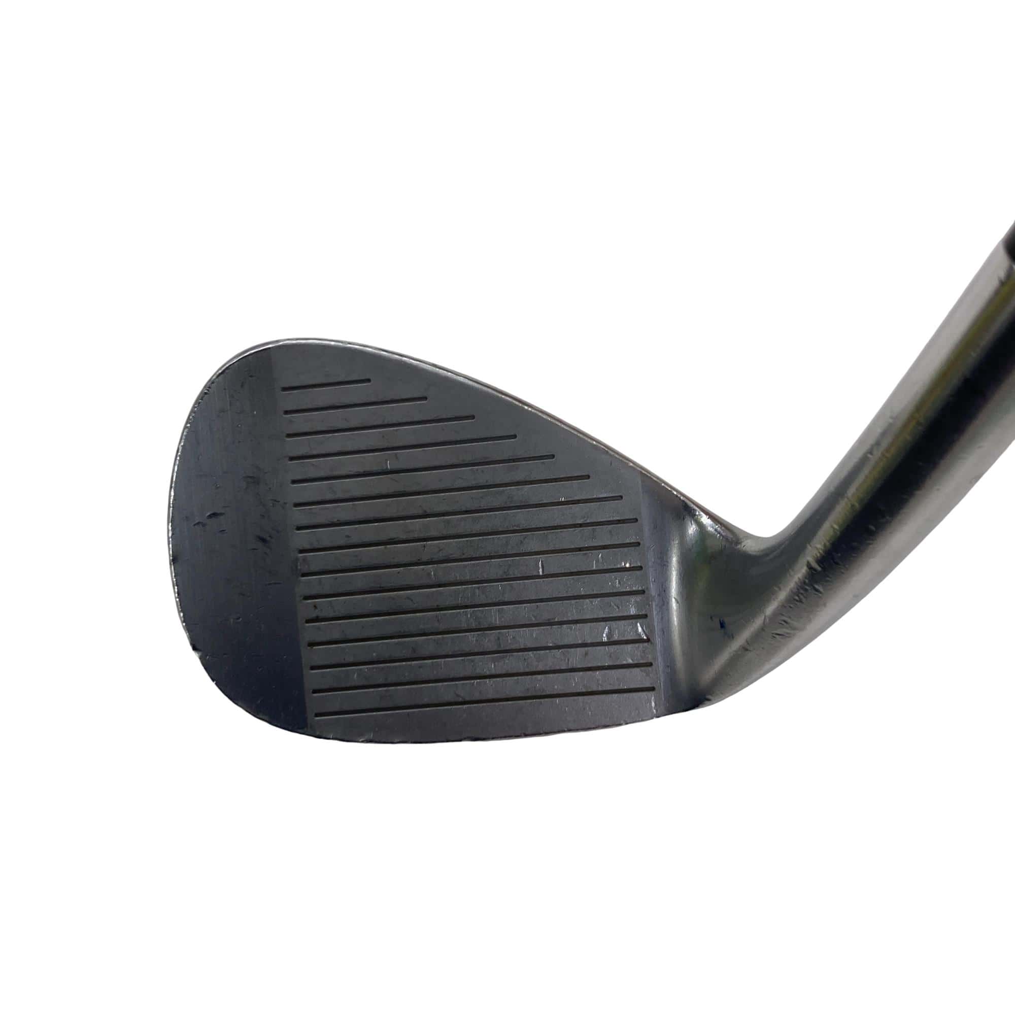 �q�l�|�S�@�j�b�P���N�������b�L�@�S�U°