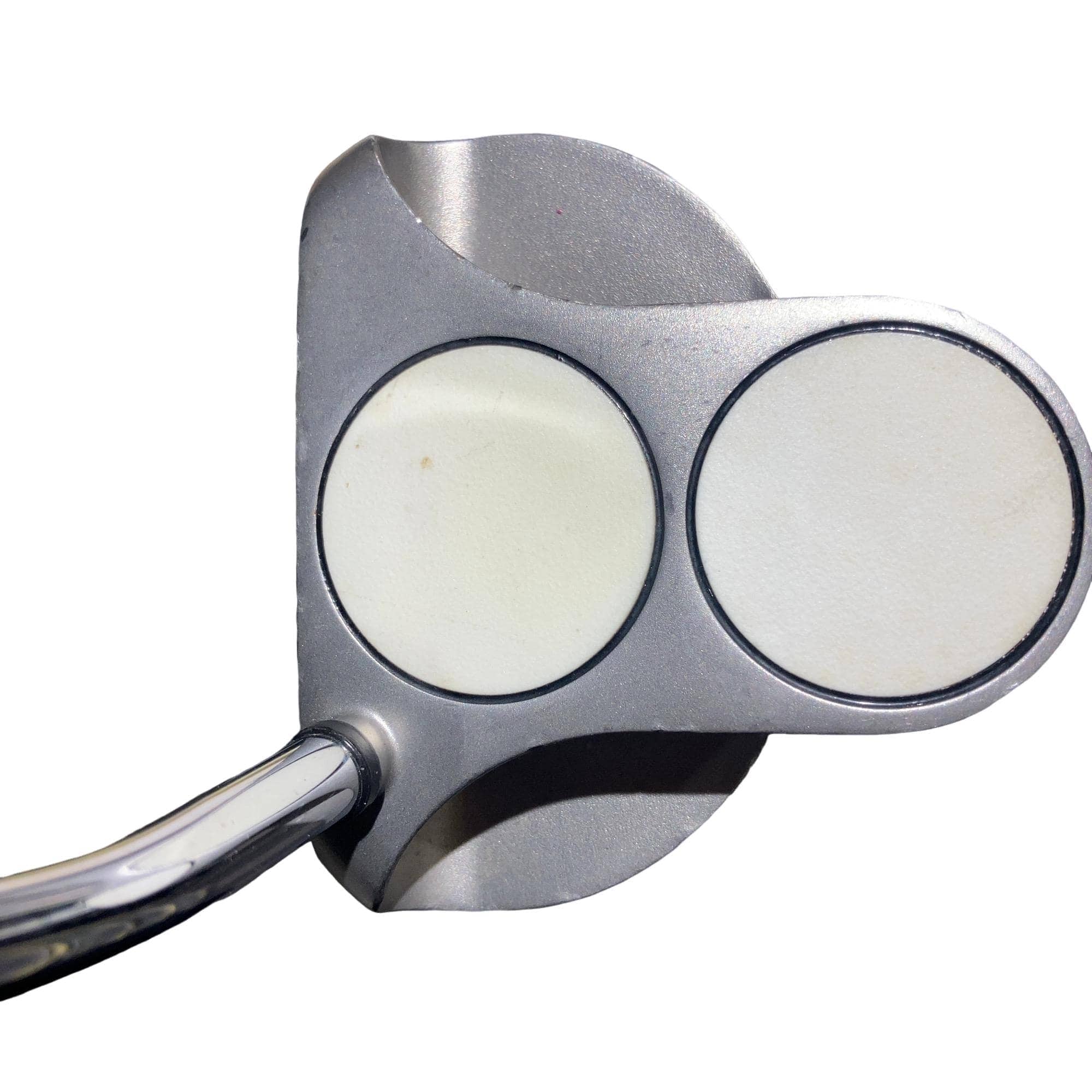 �v�g�h�s�d�@�g�n�s�@�w�f�@�Q�E���������@�R�S�C���`