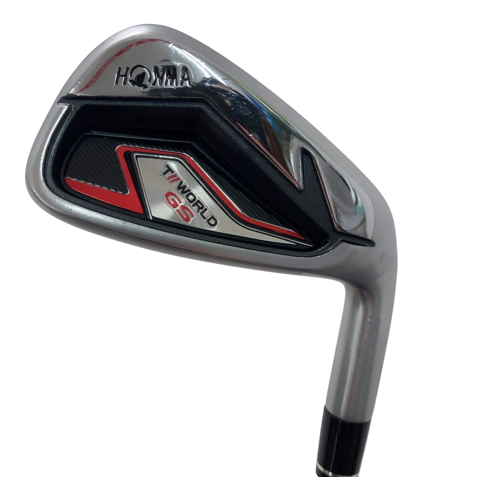 �s�n�t�q�@�v�n�q�k�c�@�f�r�@�T�r�i���{���F�T�{�Z�b�g�j