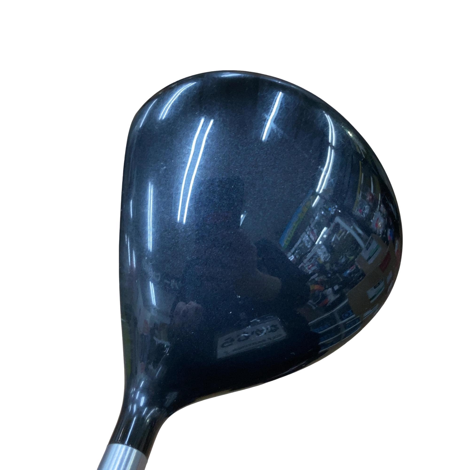 �s�n�t�q�@�v�n�q�k�c�@�w�o�|�P�@�T�v