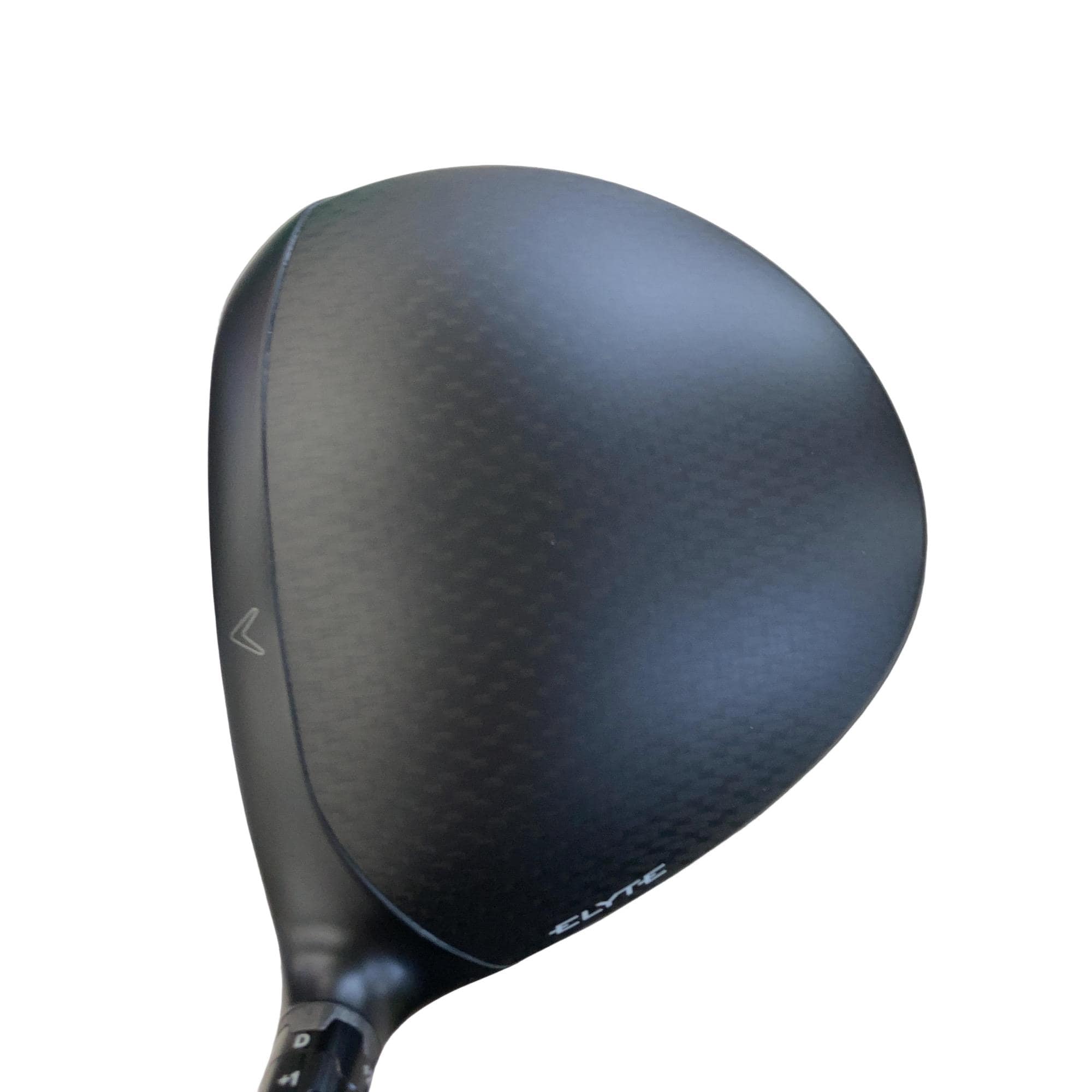 �d�k�x�s�d�@�P�O�D�T°