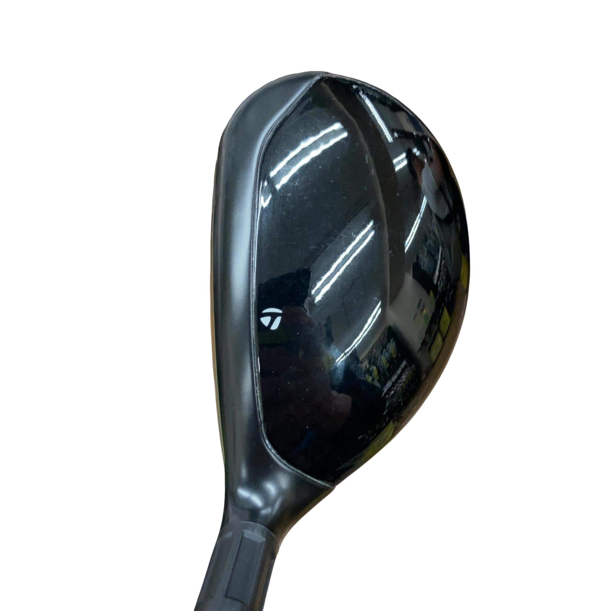 �r�s�d�`�k�s�g�Q�@�t�S