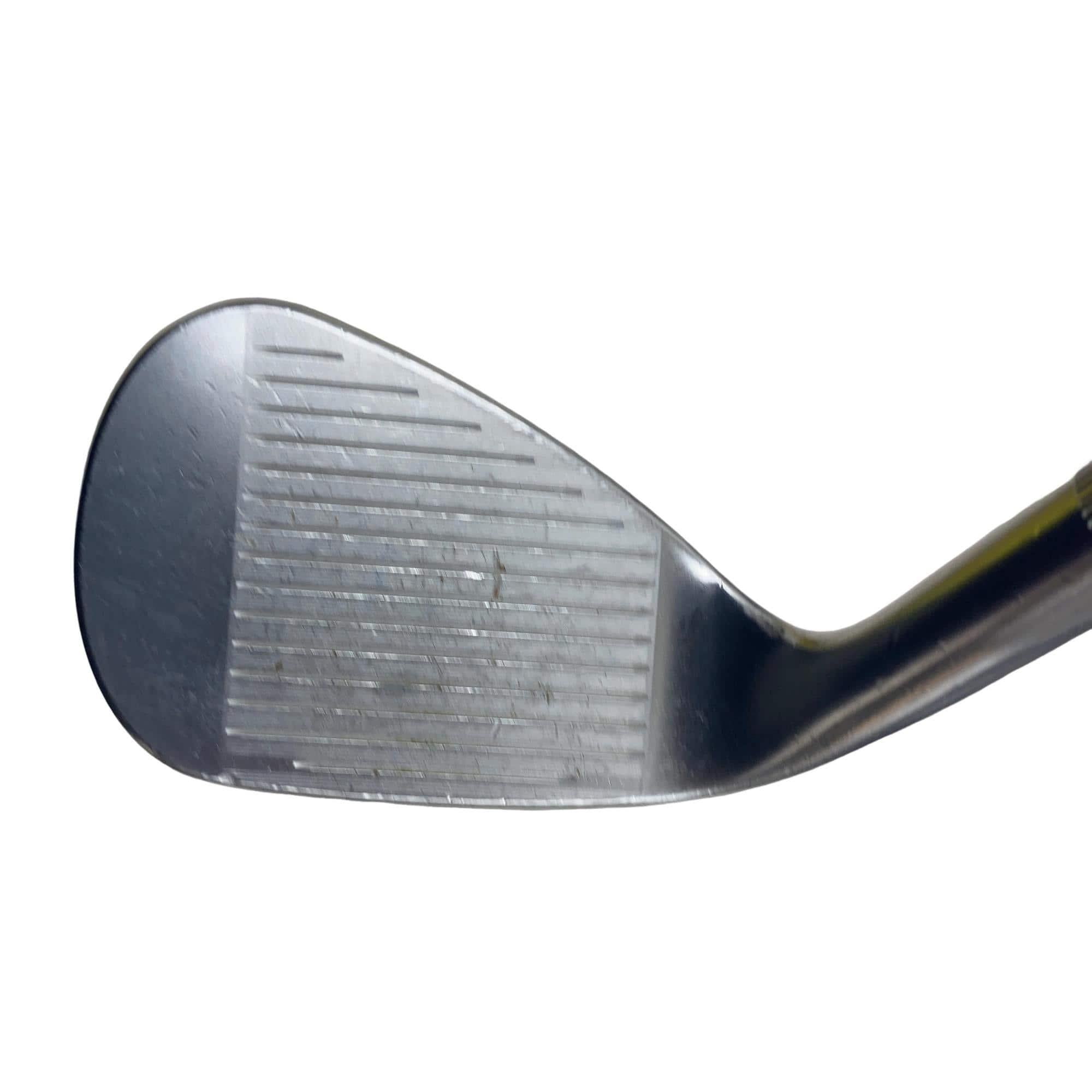 �l�c�@�T�@�i�`�v�r�@�N�����@�T�Q°�^�P�Q°�v