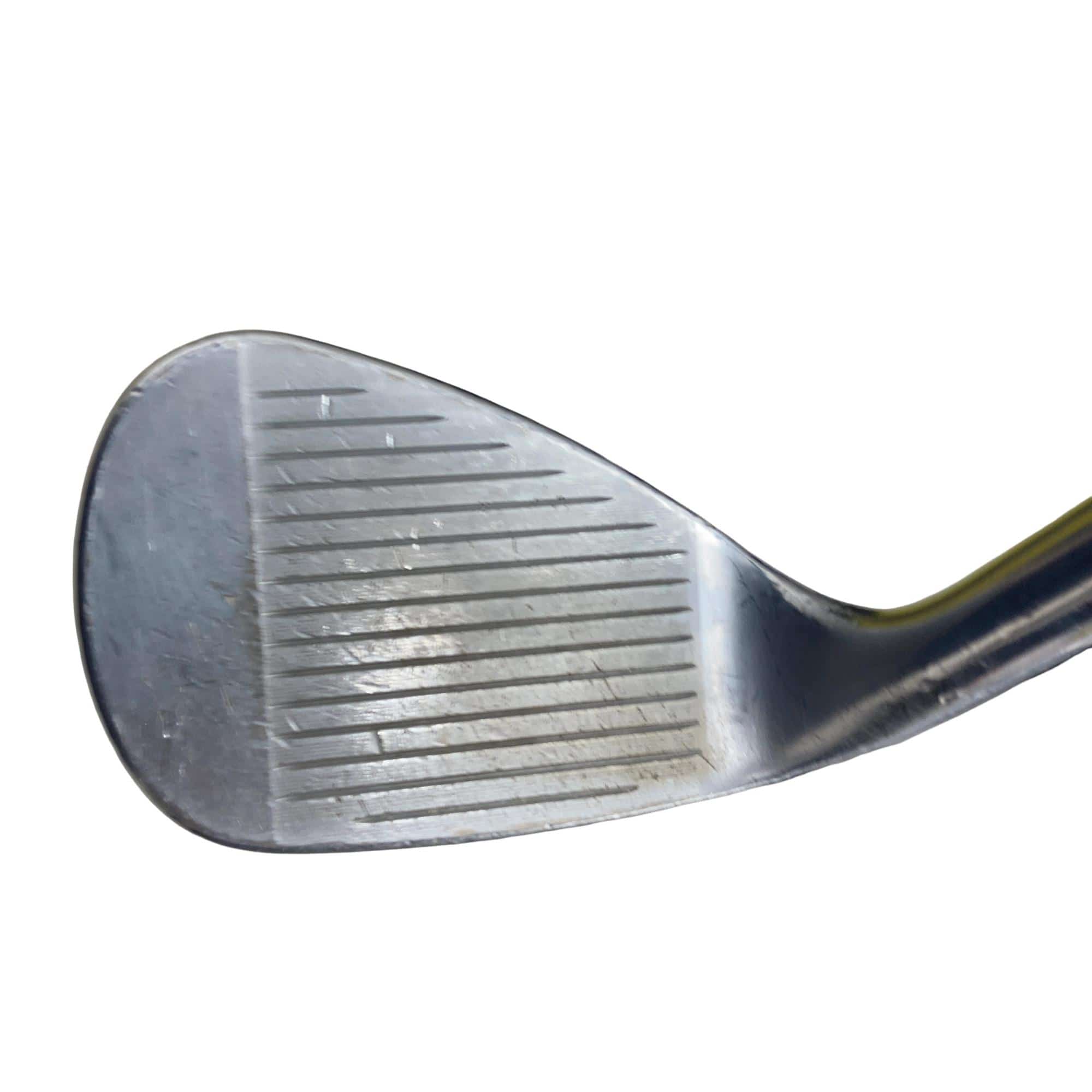 �l�c�@�T�@�i�`�v�r�@�N�����@�T�U°�^�P�O°�r