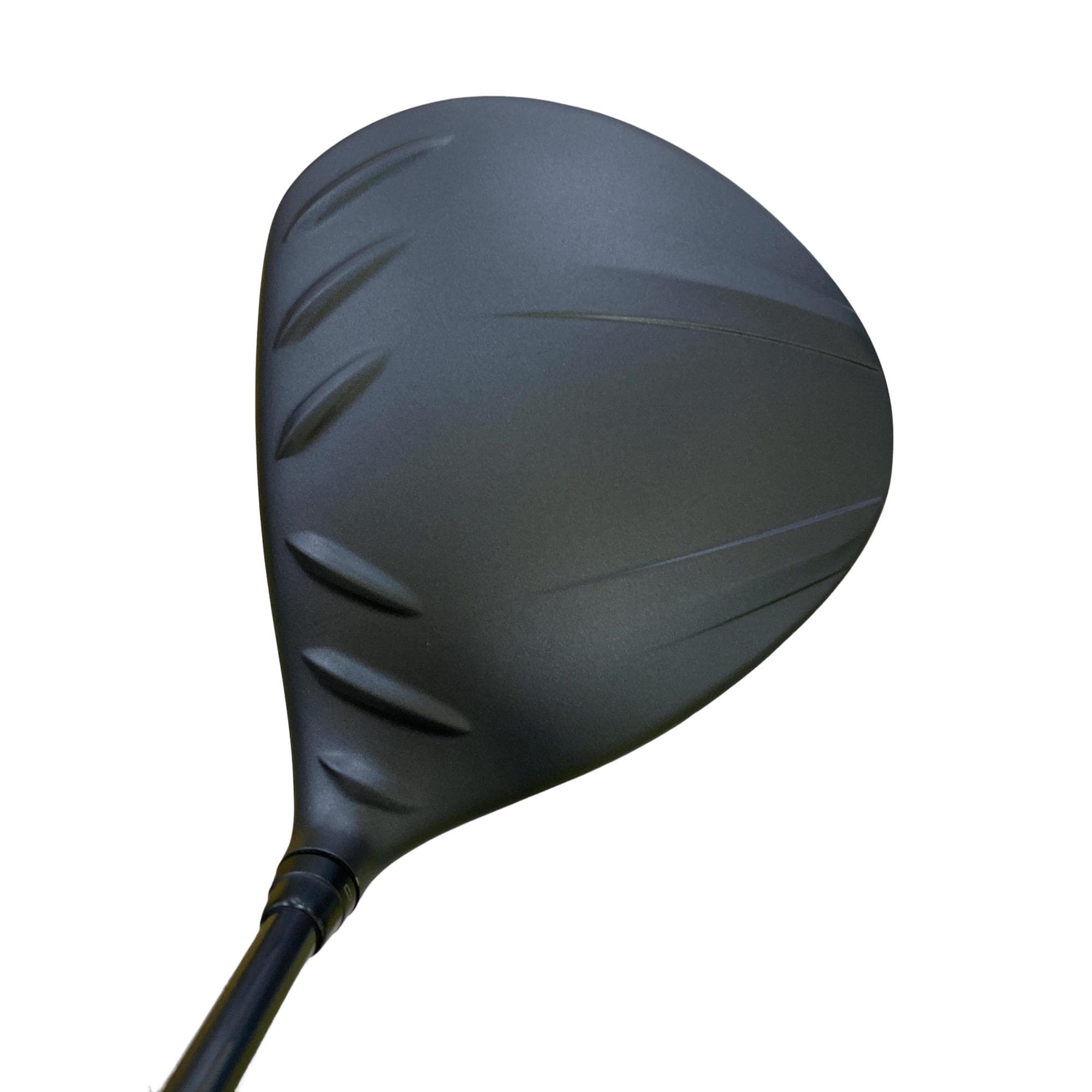 �f�S�P�O�@�o�k�t�r�@�P�Q°