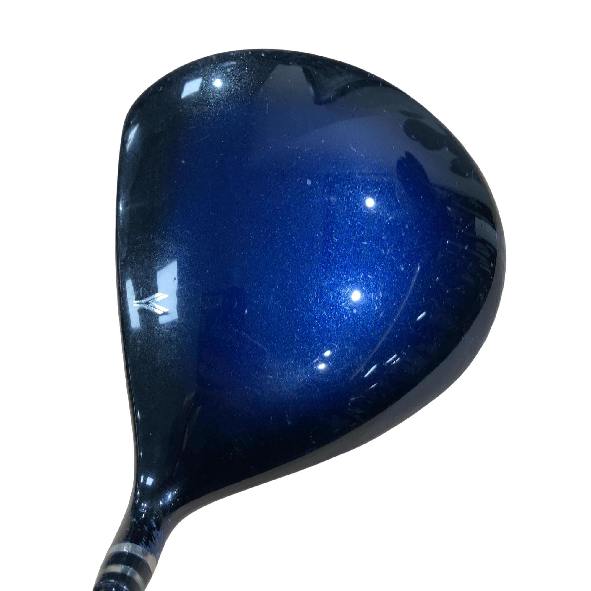 �������������@�t�c�{�Q�i�Q�O�P�X�j�@�P�O�D�T°