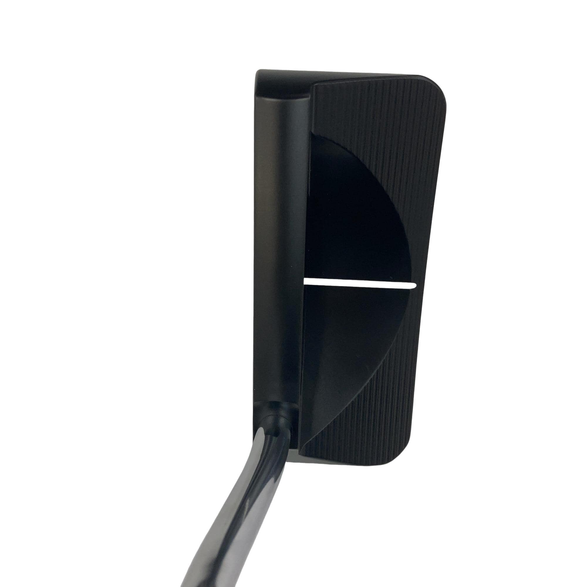 �o�������������@�l�h�c�m�h�f�g�s�@�a�k�`�b�j�@�l�`�s�d�q�`�@�s�e�@�R�S�C���`