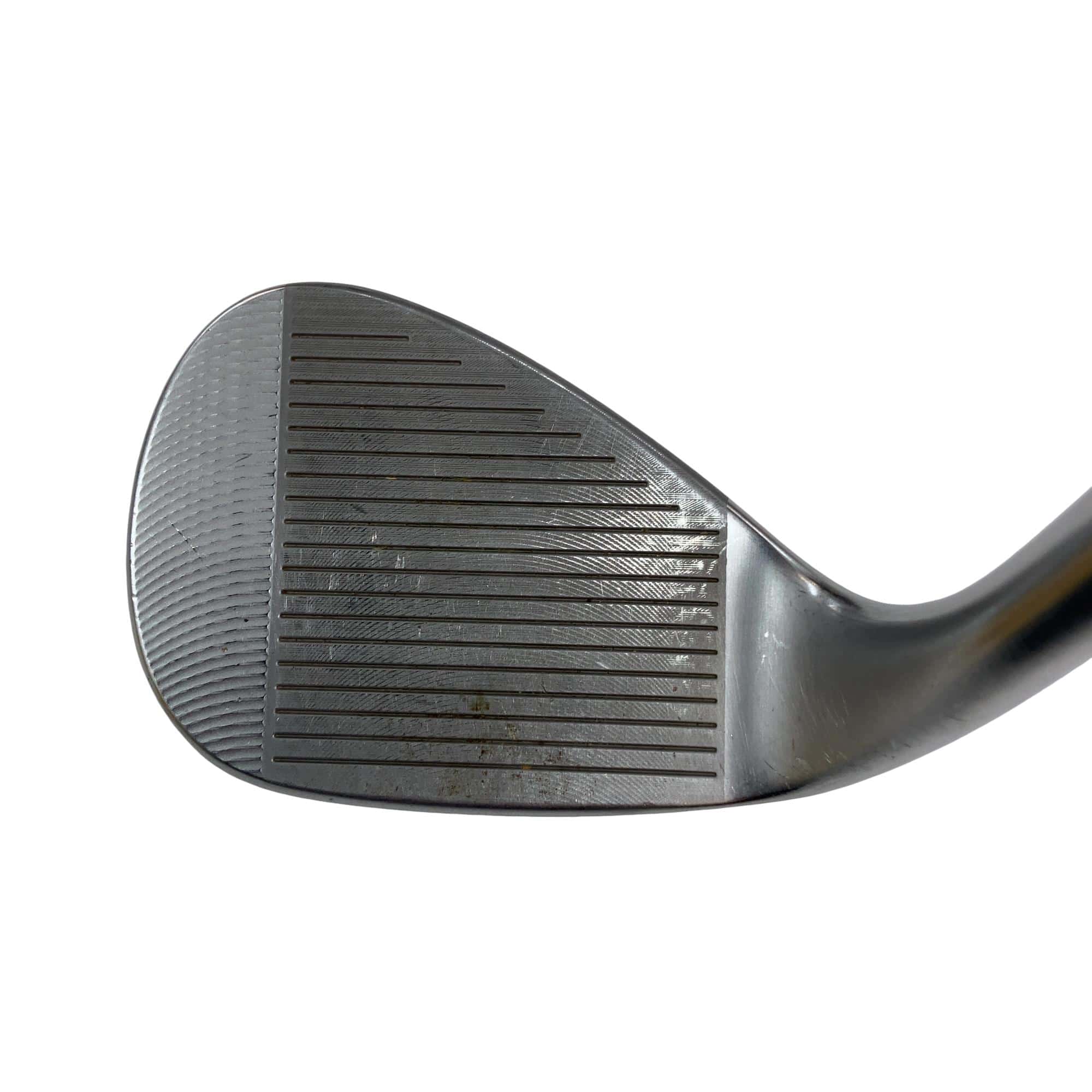 �b�����������������@�b�u�w�@�Q�@�y�h�o�b�n�q�d�@�T�S°�^�P�S°