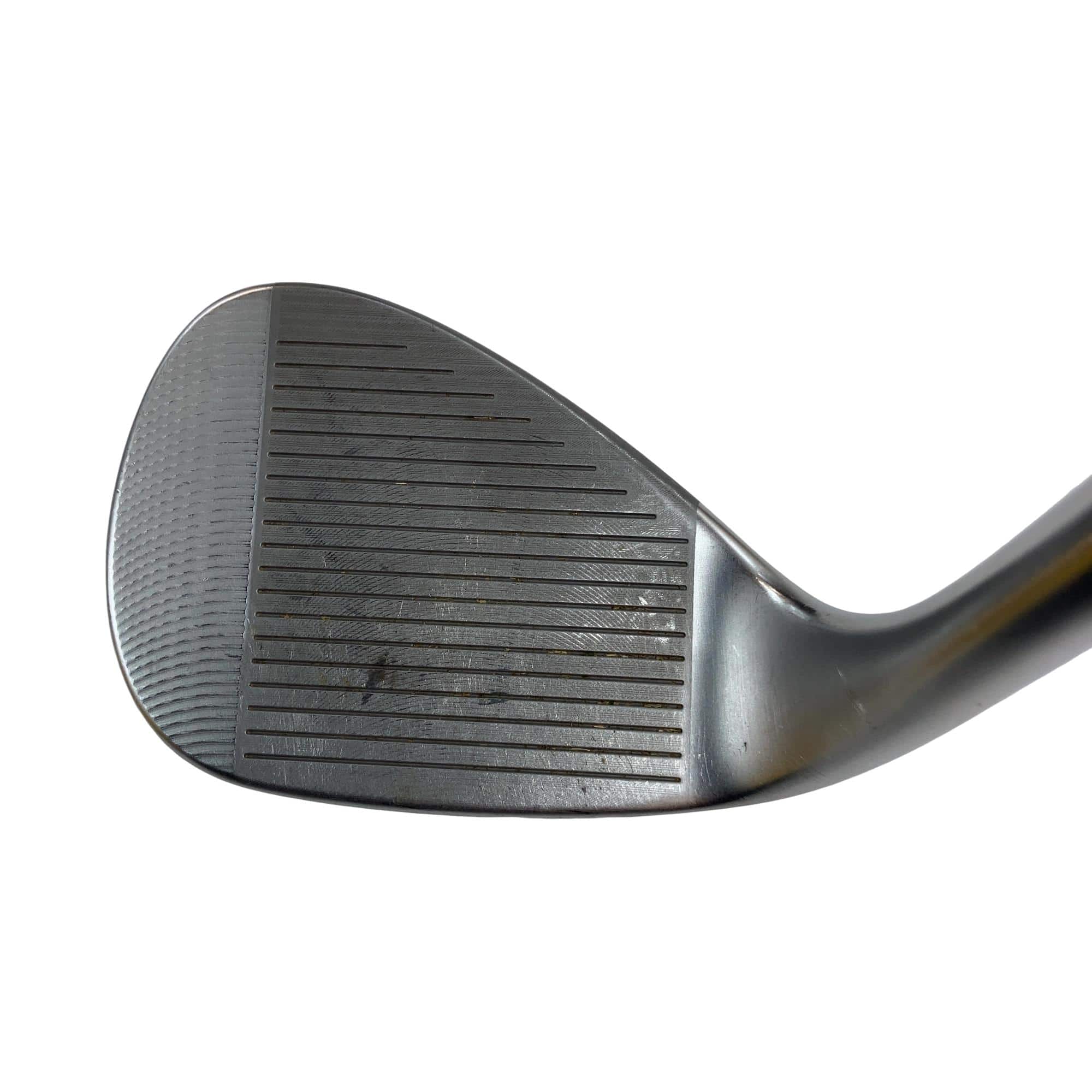 �b�����������������@�b�u�w�@�Q�@�y�h�o�b�n�q�d�@�T�W°�^�P�Q°