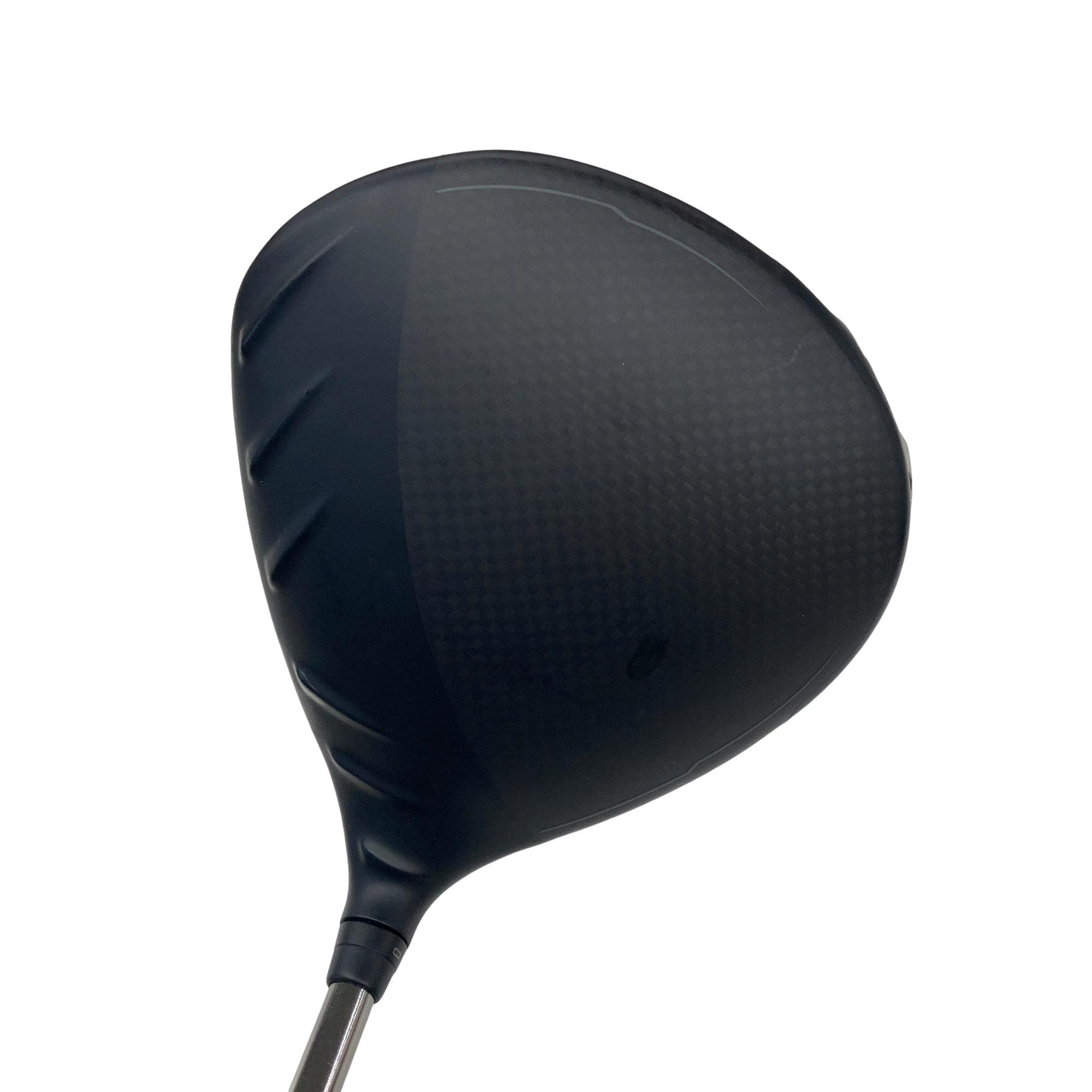 �f�S�S�O�@�l�`�w�@�P�O�D�T°