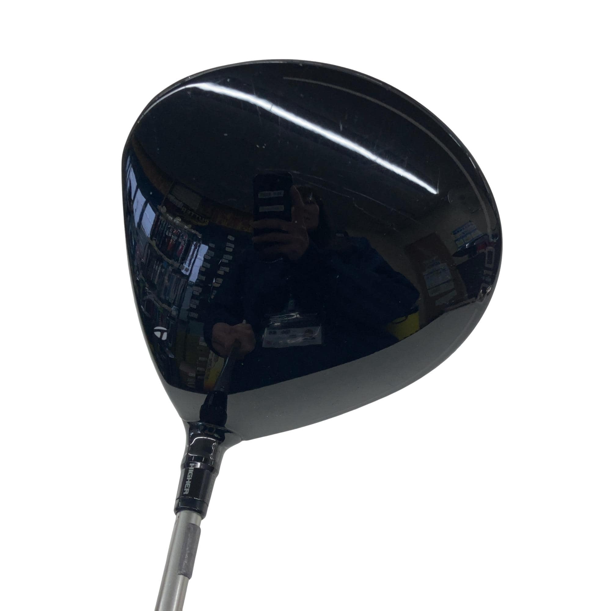 �p���P�O�@�l�`�w�@�P�O�D�T°