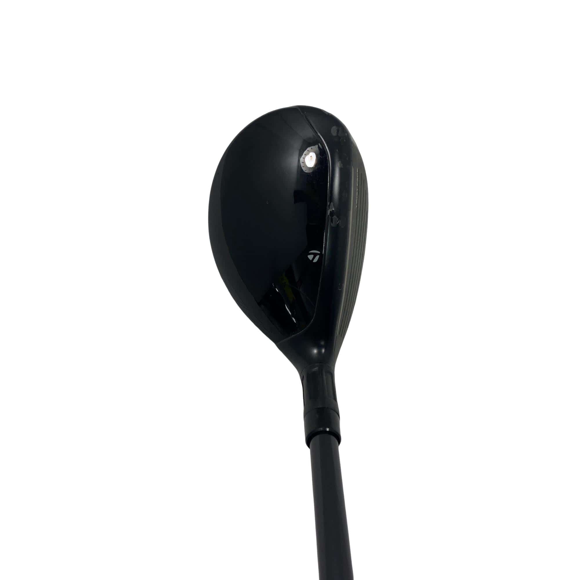 �r�s�d�`�k�s�g�Q�@�t�T�@���t�e�B