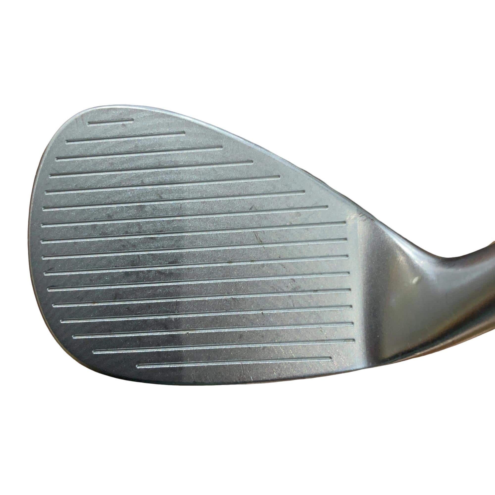 �j�h�m�f�@�r�a�@�v�d�c�f�d�i�Q�O�Q�R�j�@�T�U°�^�P�Q°�i�b�k�`�r�r�h�b�j