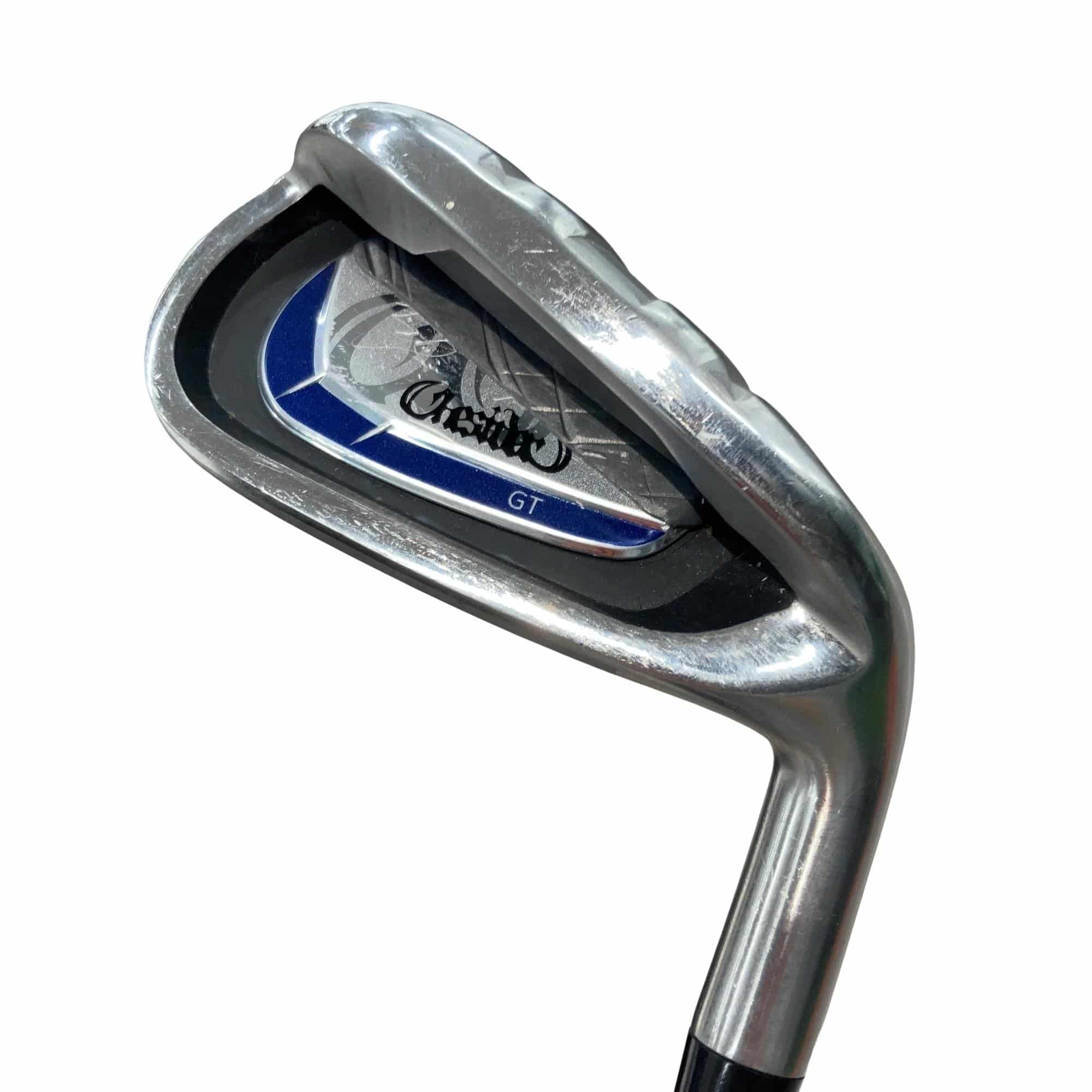 �n�m�d�r�h�c�d�q�@�f�s�@�T�r�i���{���F�T�{�Z�b�g�j