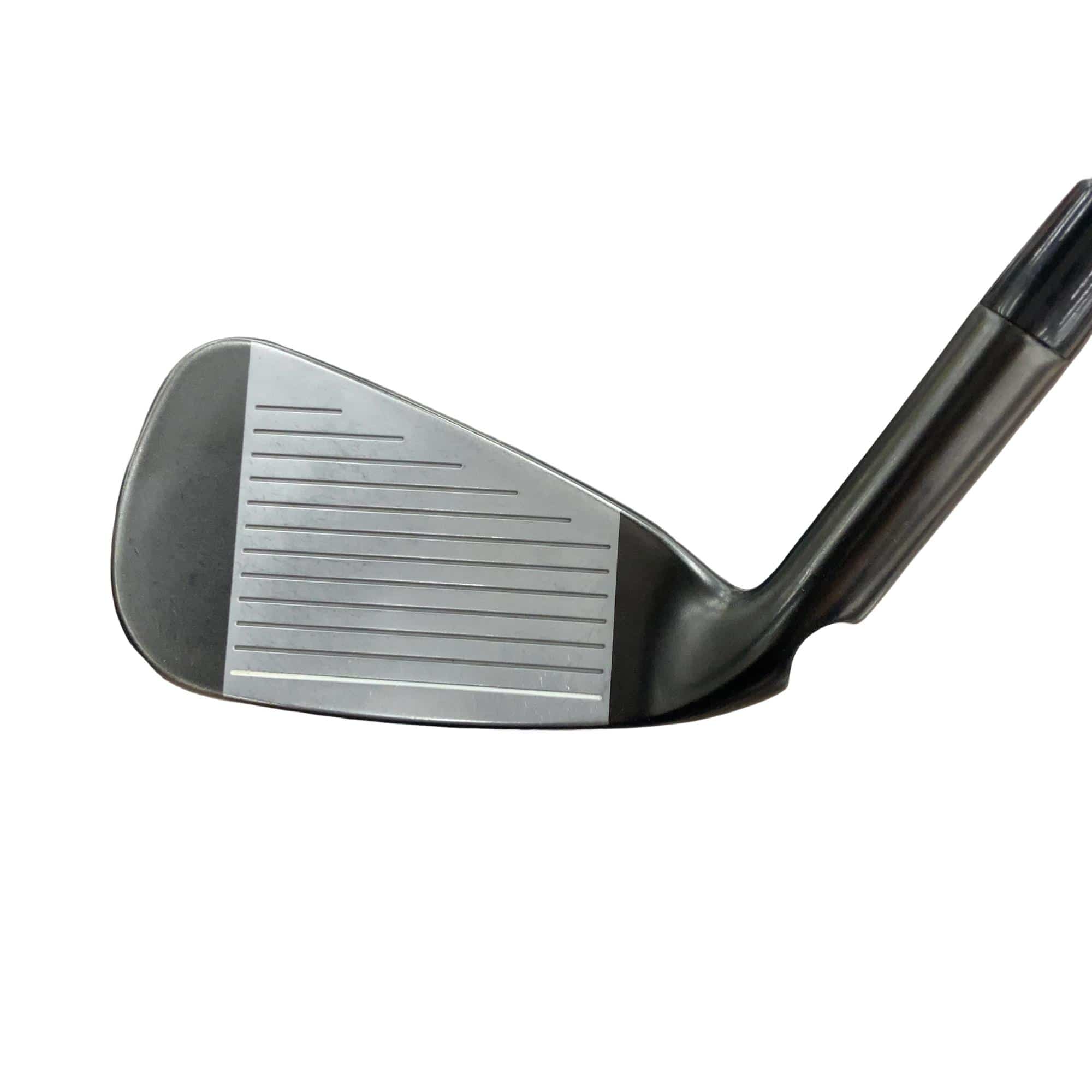 �f�V�P�O�@���T�i�A�[�R�X�����j