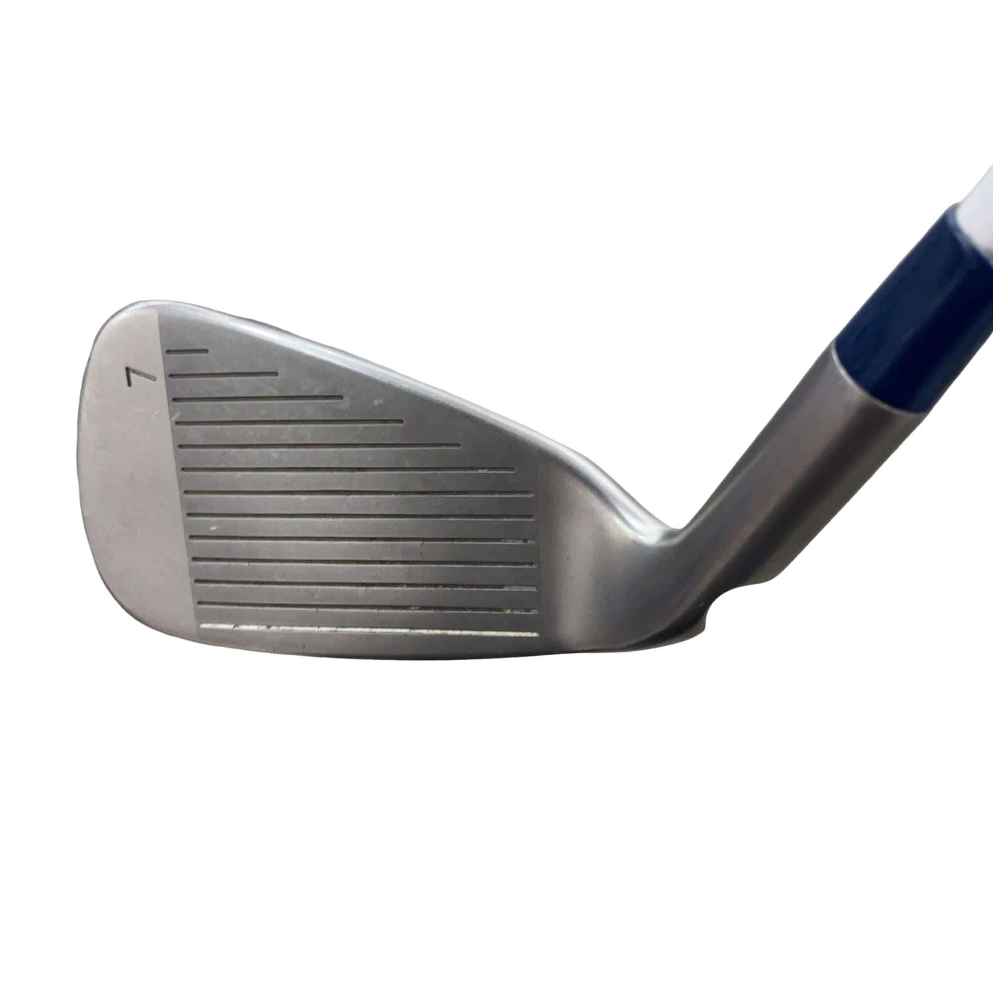 �f�@�k���@���V�@���f�B�[�X