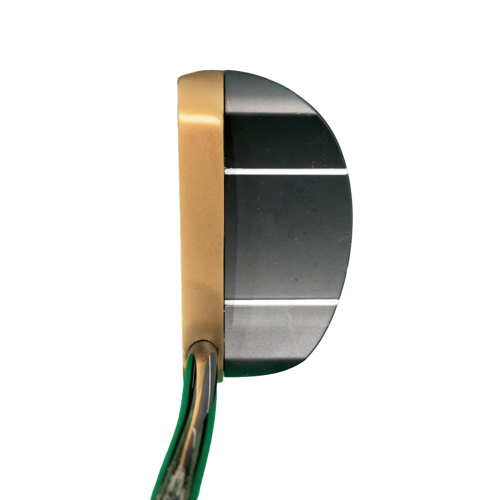 �g�d�o�o�k�d�q�@�o�h�o�d�q�@�`�q�l�k�n�b�j�@�R�W�C���`