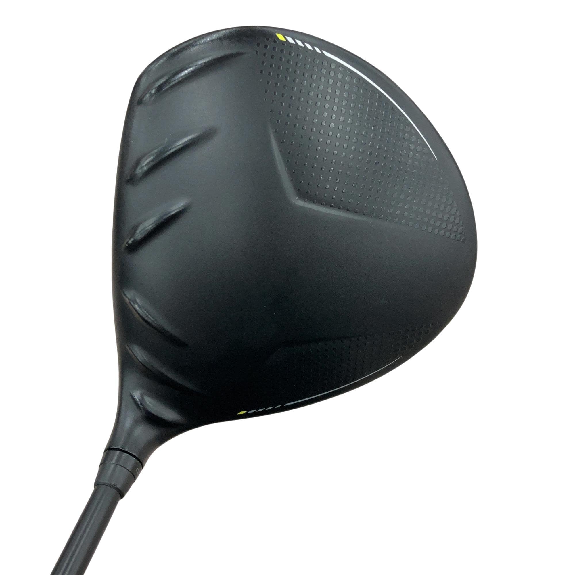 �f�S�R�O�@�r�e�s�@�P�O�D�T°