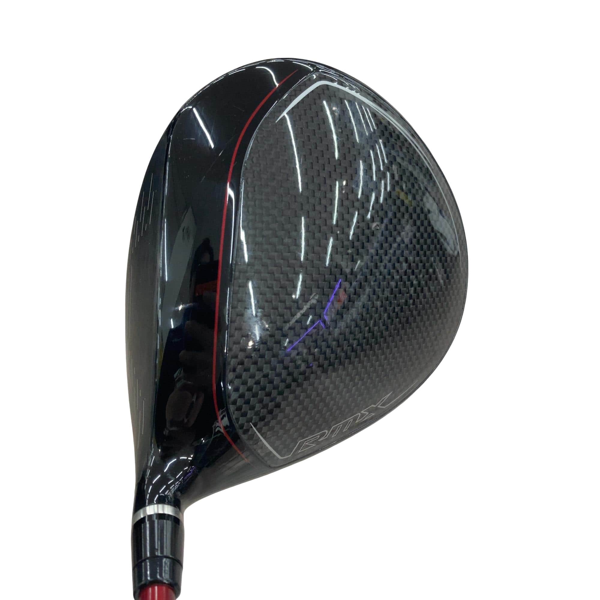 �q�l�w�@�u�c�T�X�@�P�O�D�T°